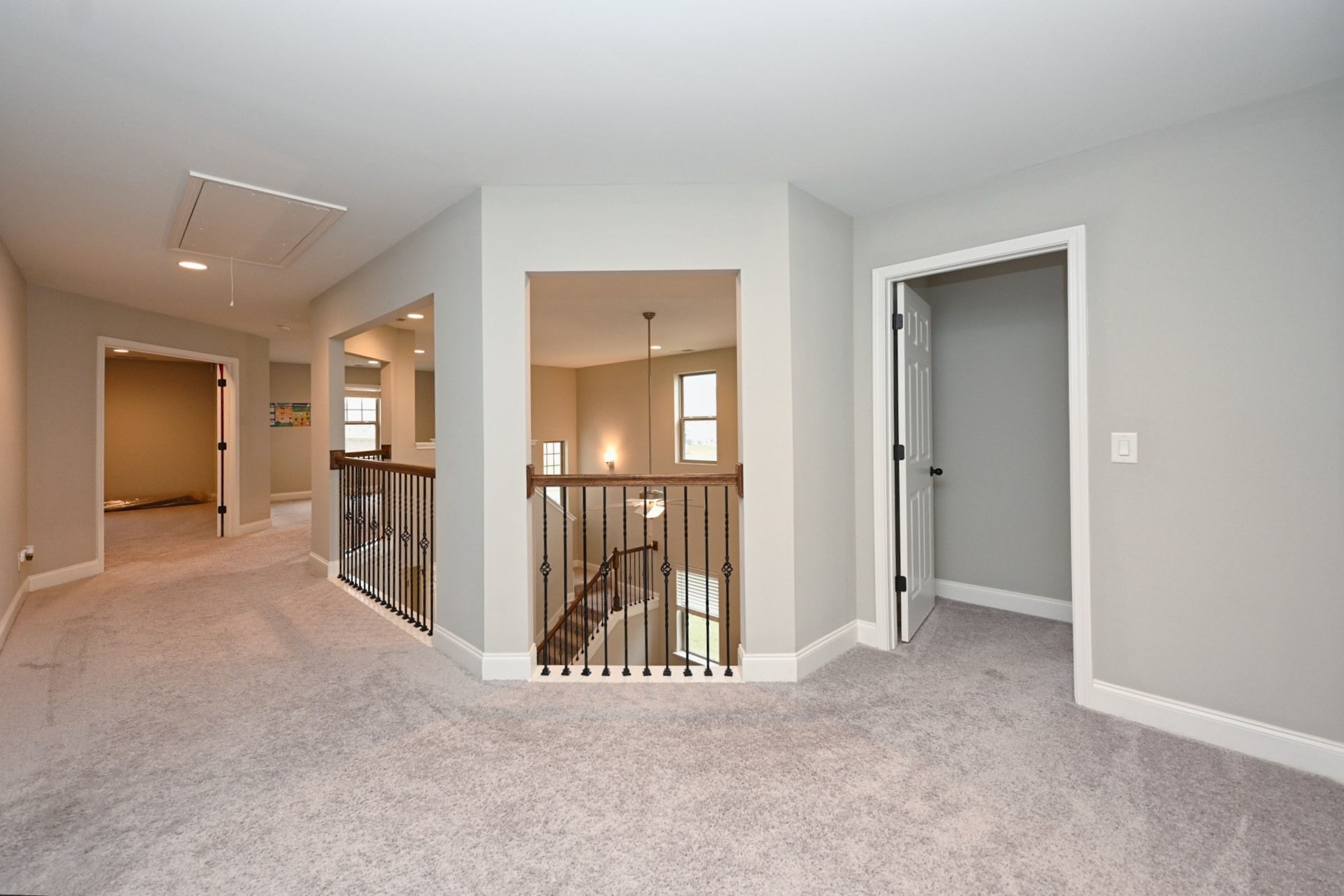 2939 Stewart Campbell Pt