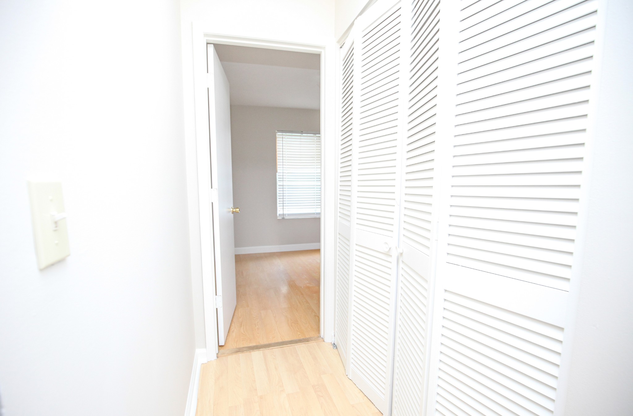 2009 Valley Dr