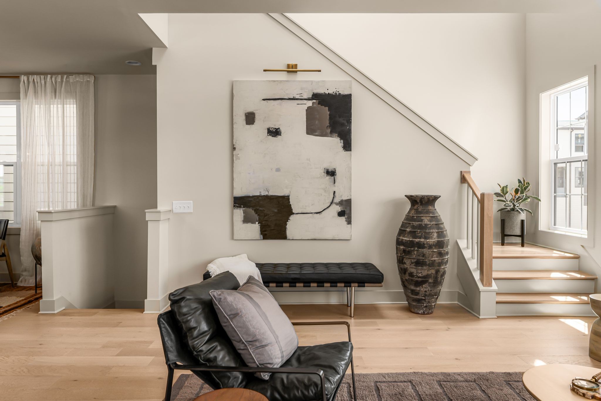 323 Edith Cir