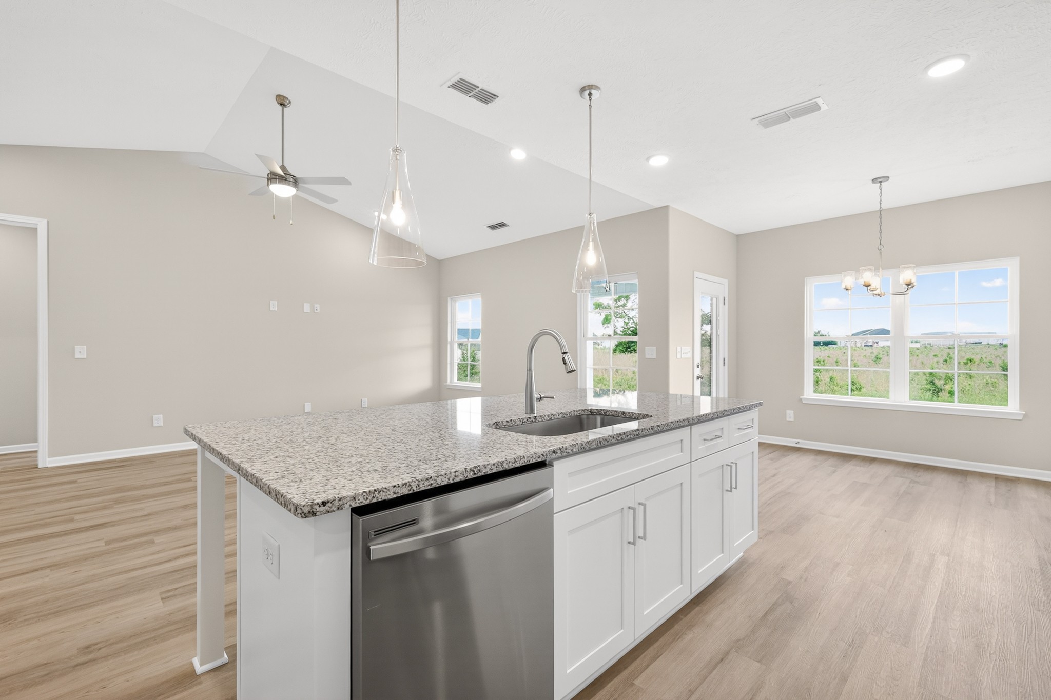 263 N Fork Branch Rd