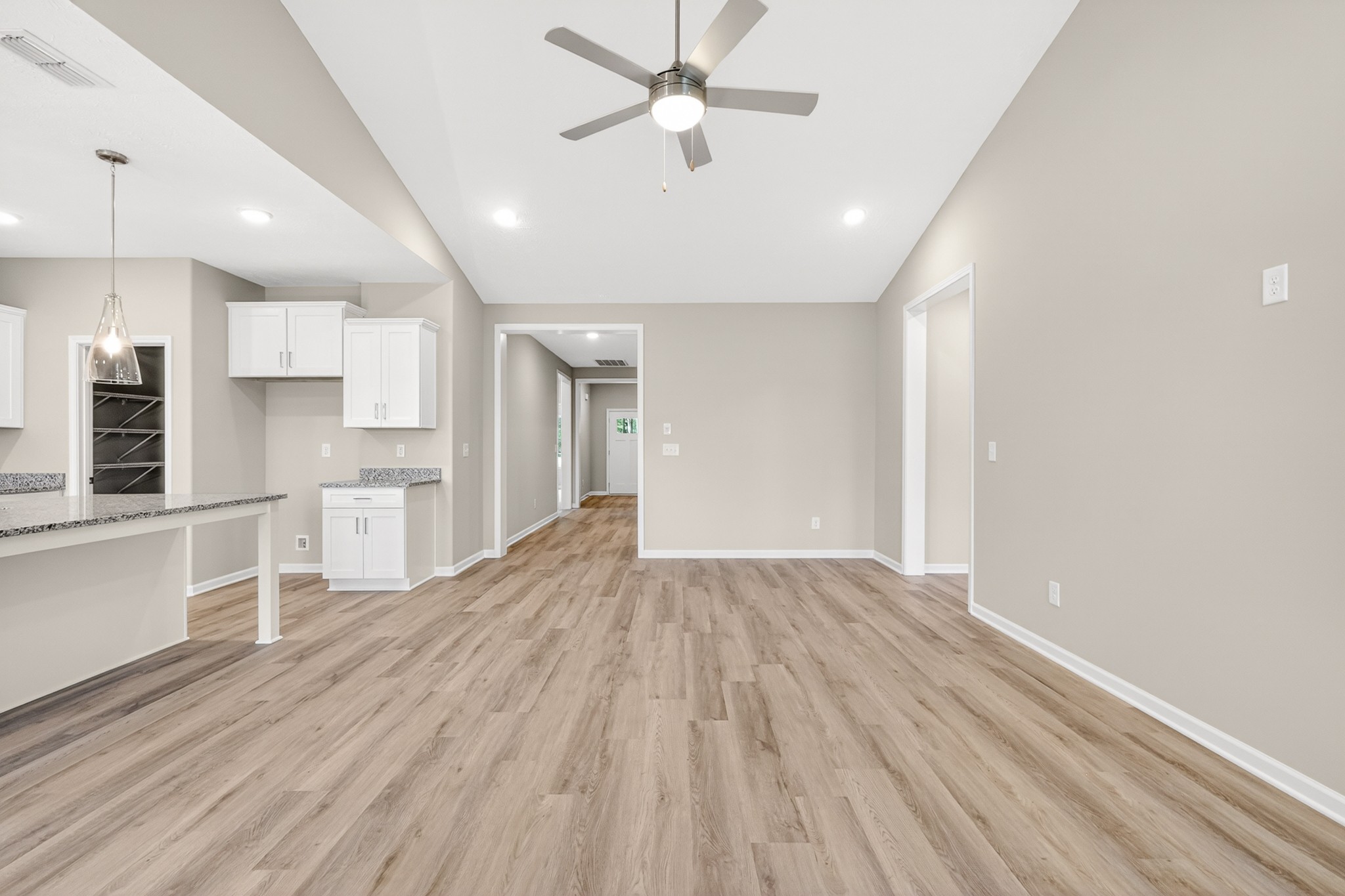 263 N Fork Branch Rd