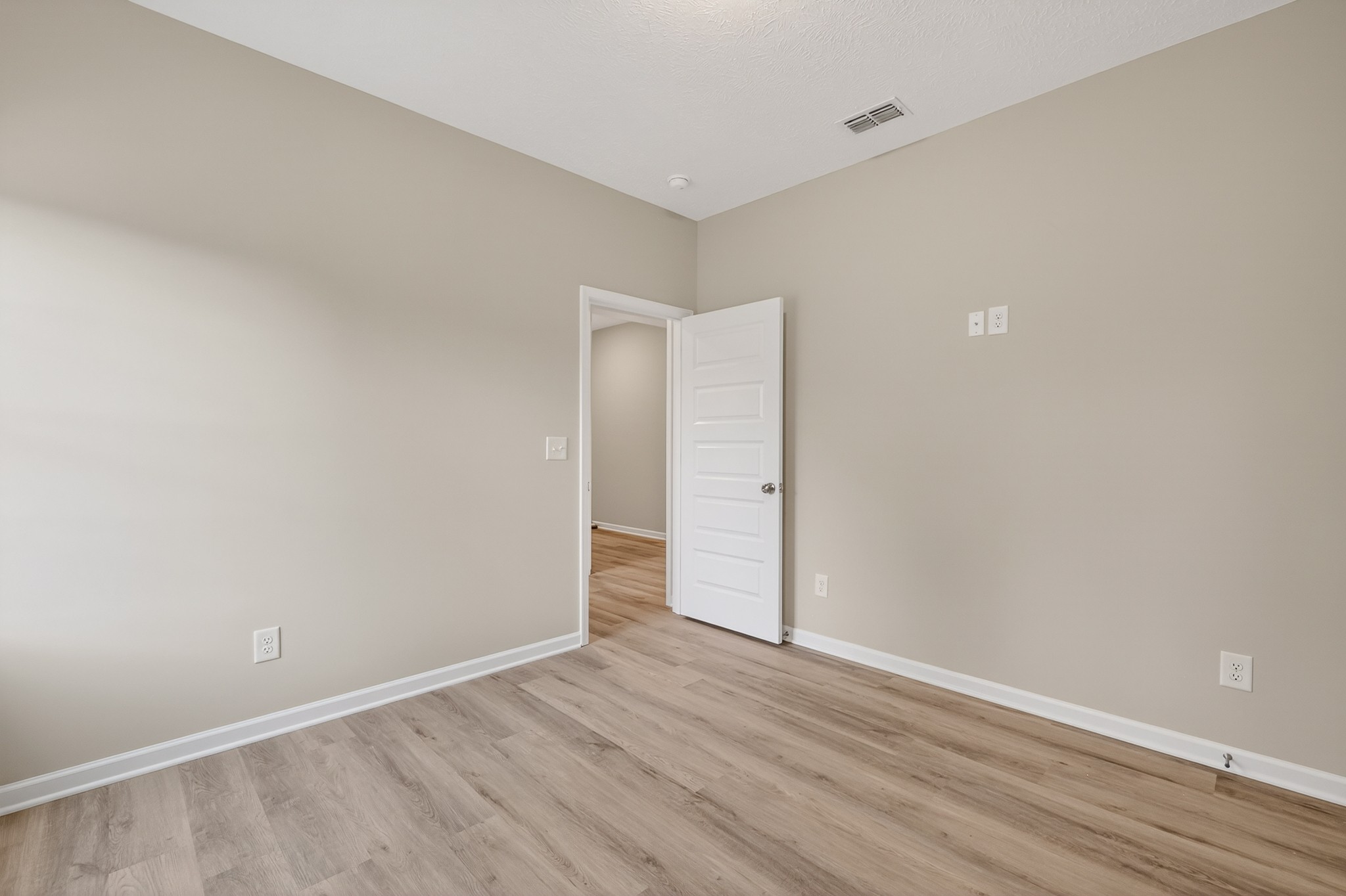 263 N Fork Branch Rd