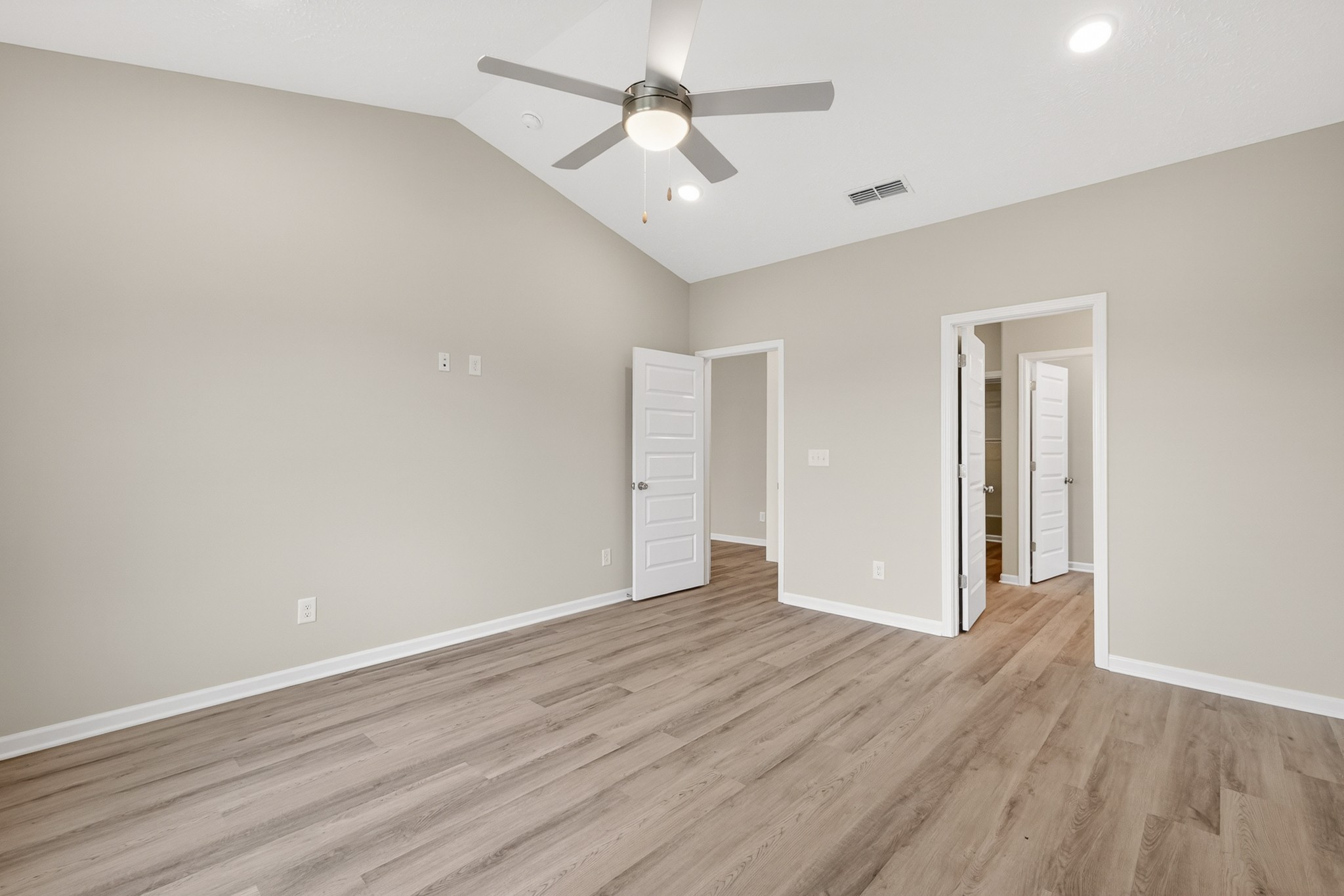 263 N Fork Branch Rd