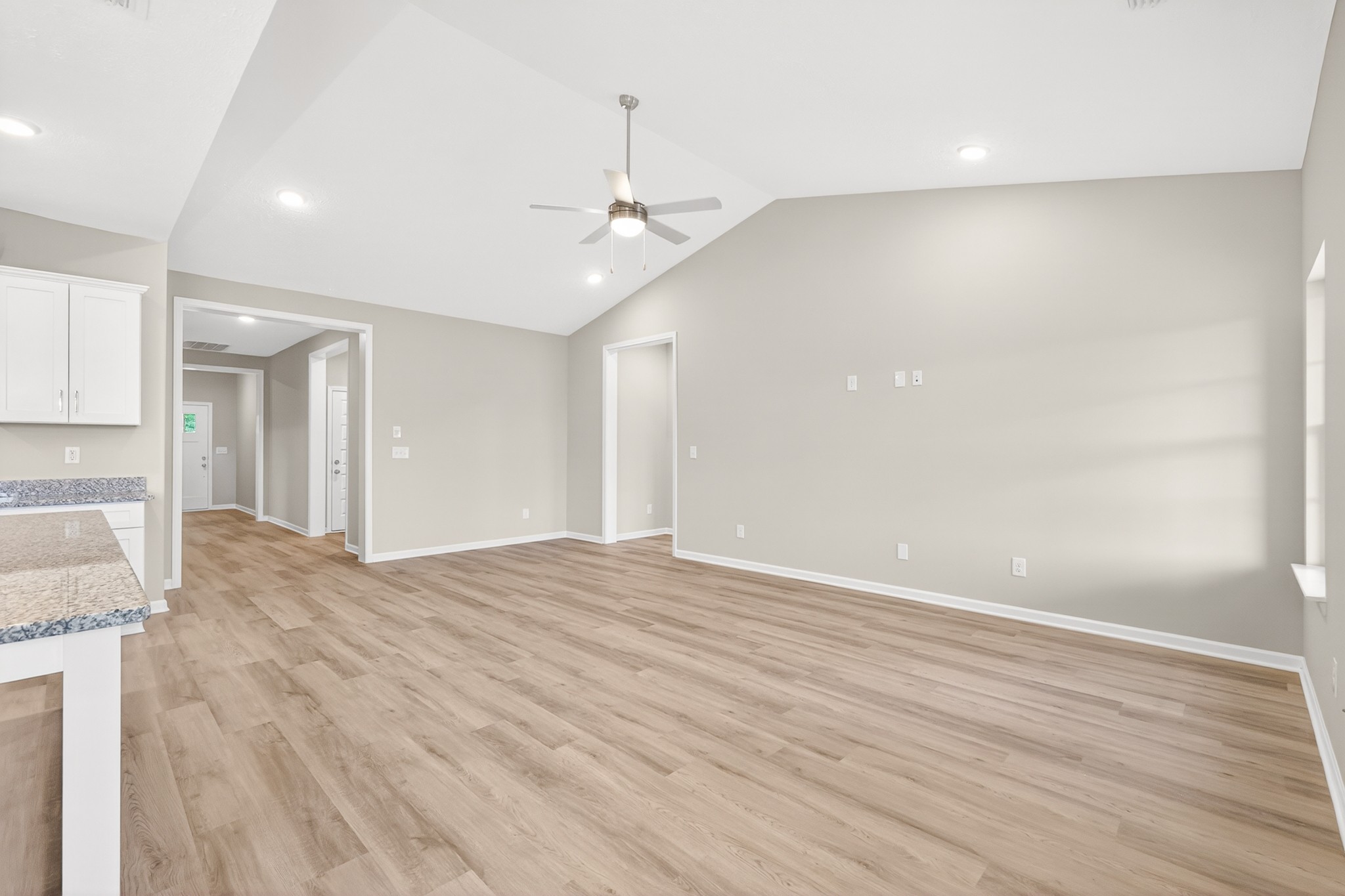 263 N Fork Branch Rd