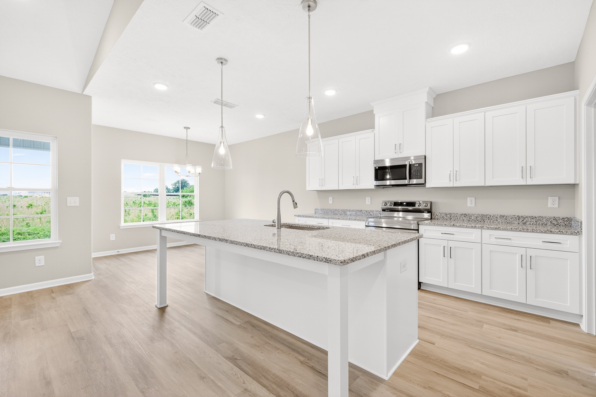 263 N Fork Branch Rd