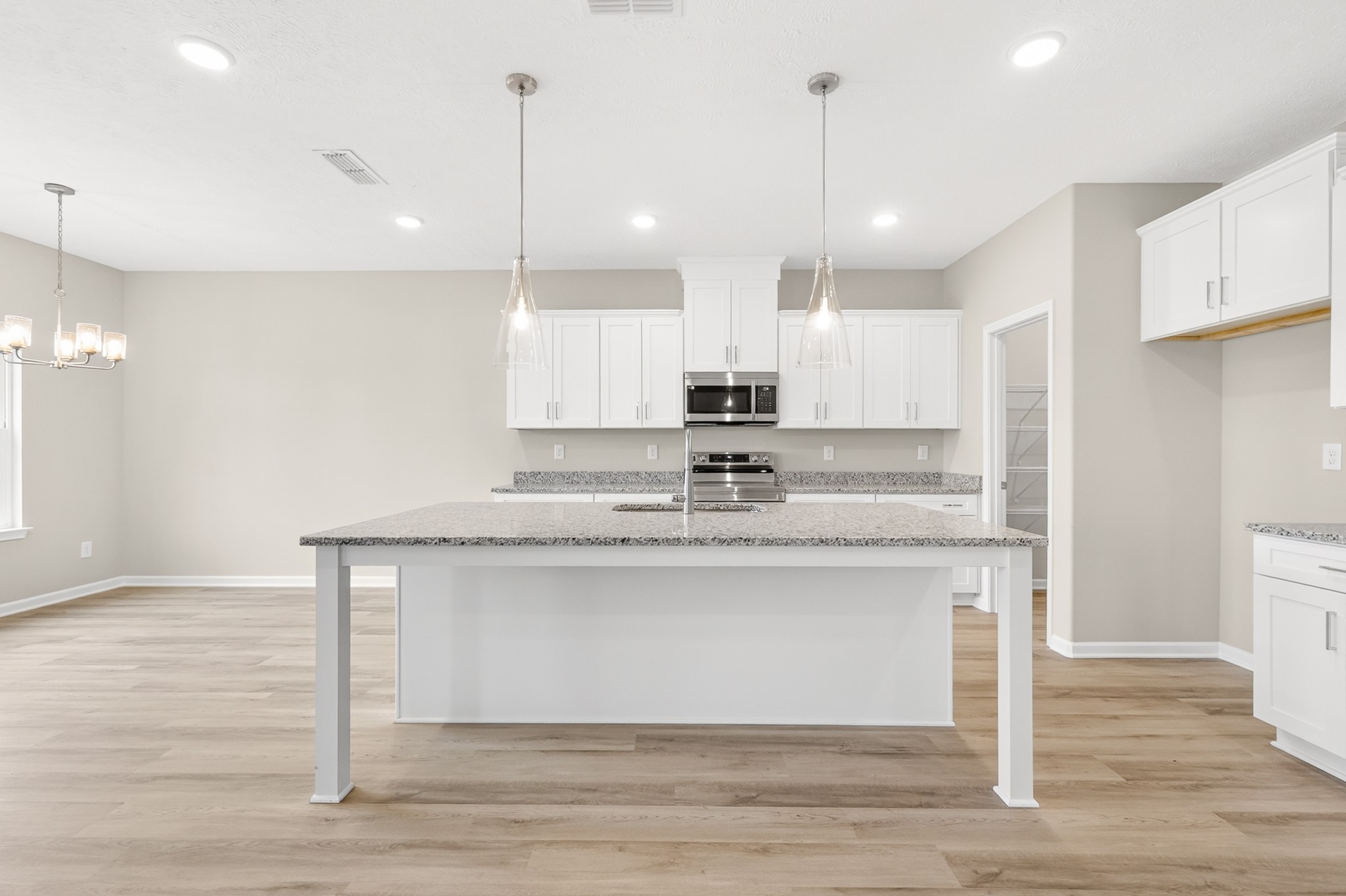 263 N Fork Branch Rd