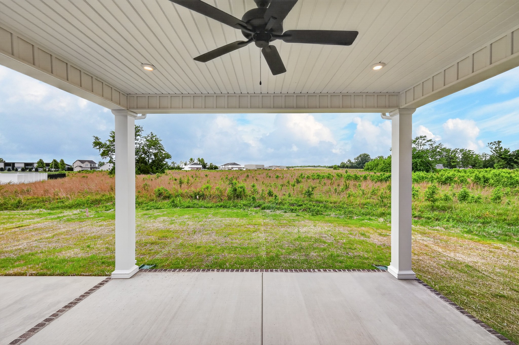 263 N Fork Branch Rd
