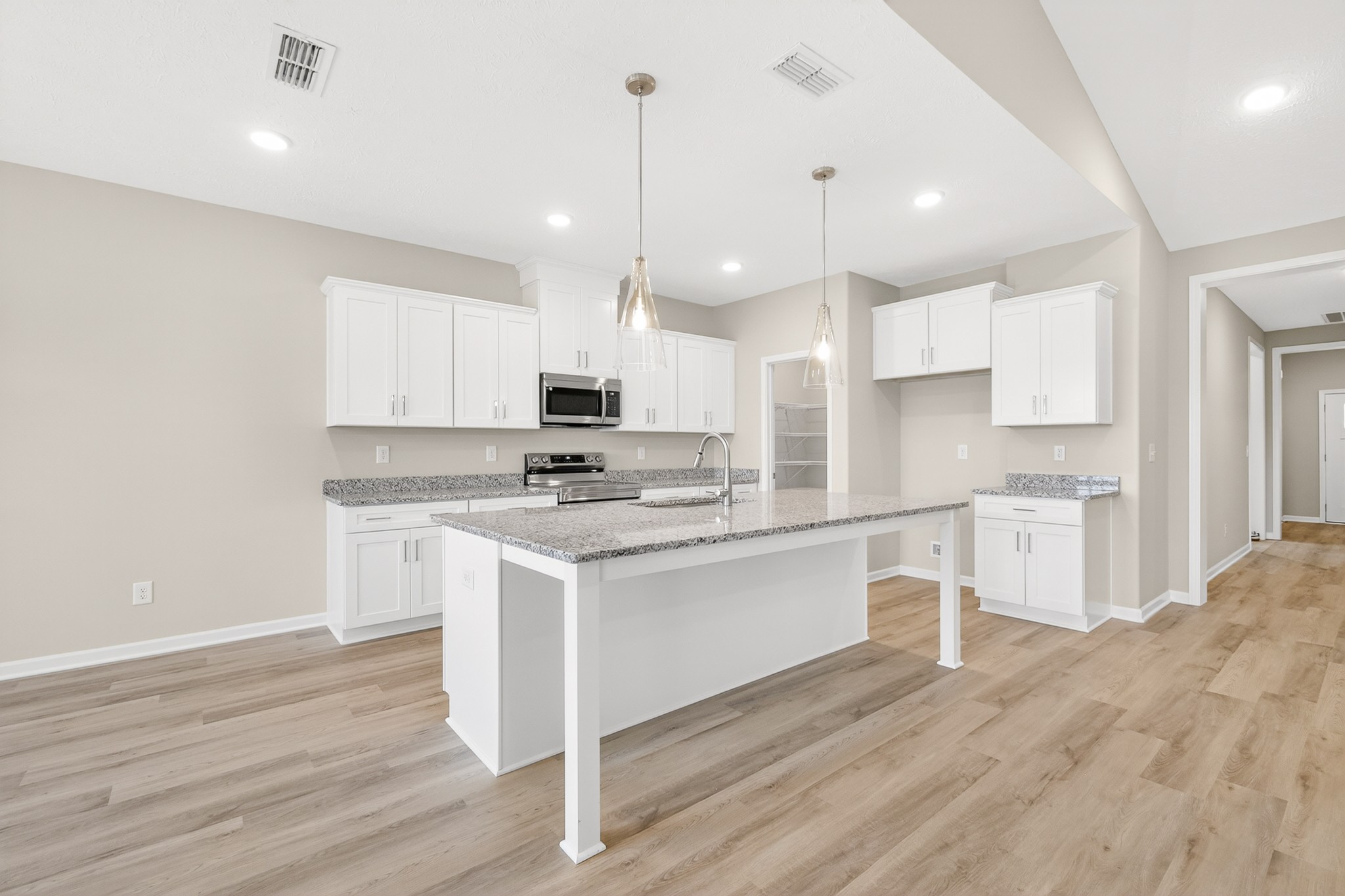 263 N Fork Branch Rd