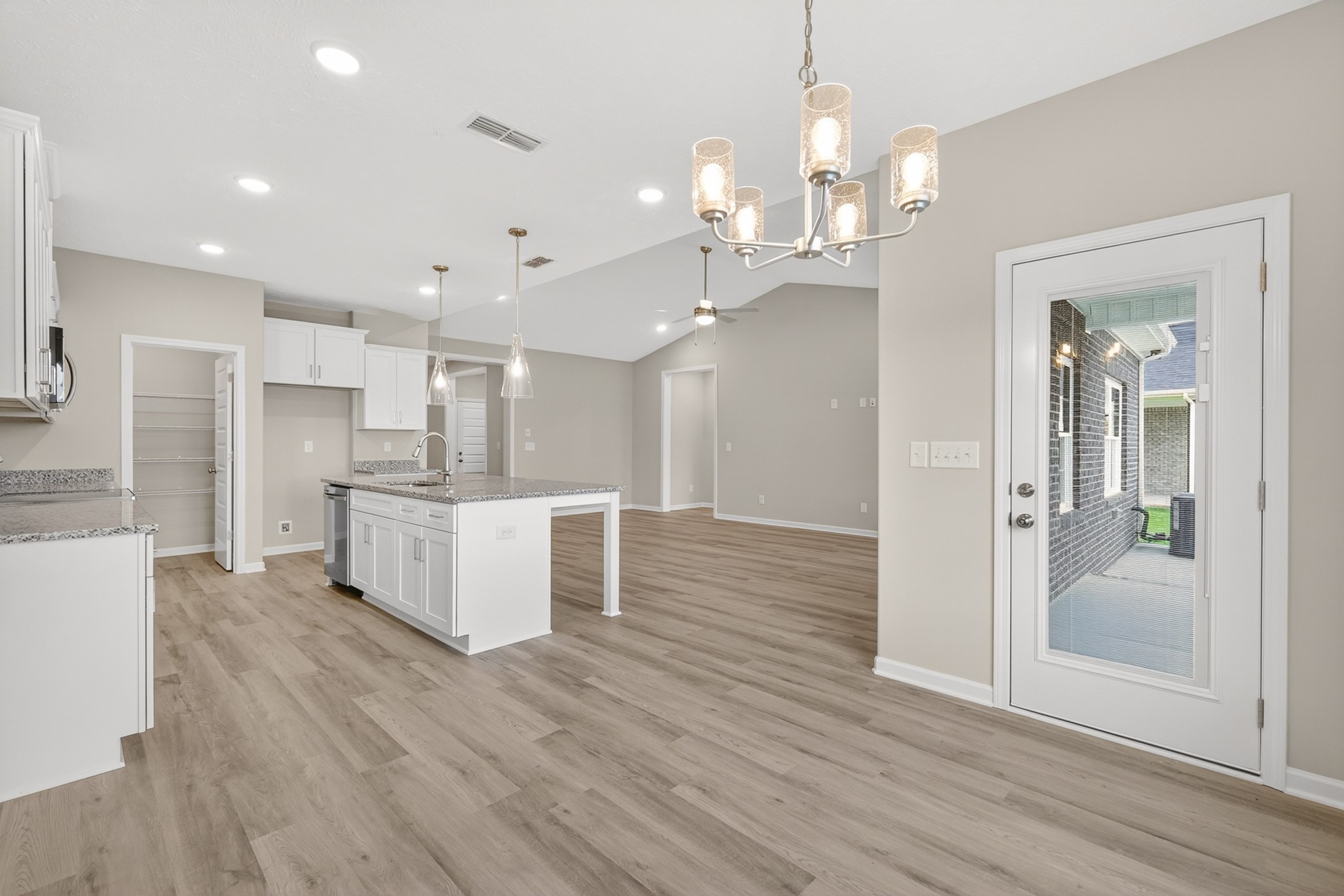 263 N Fork Branch Rd