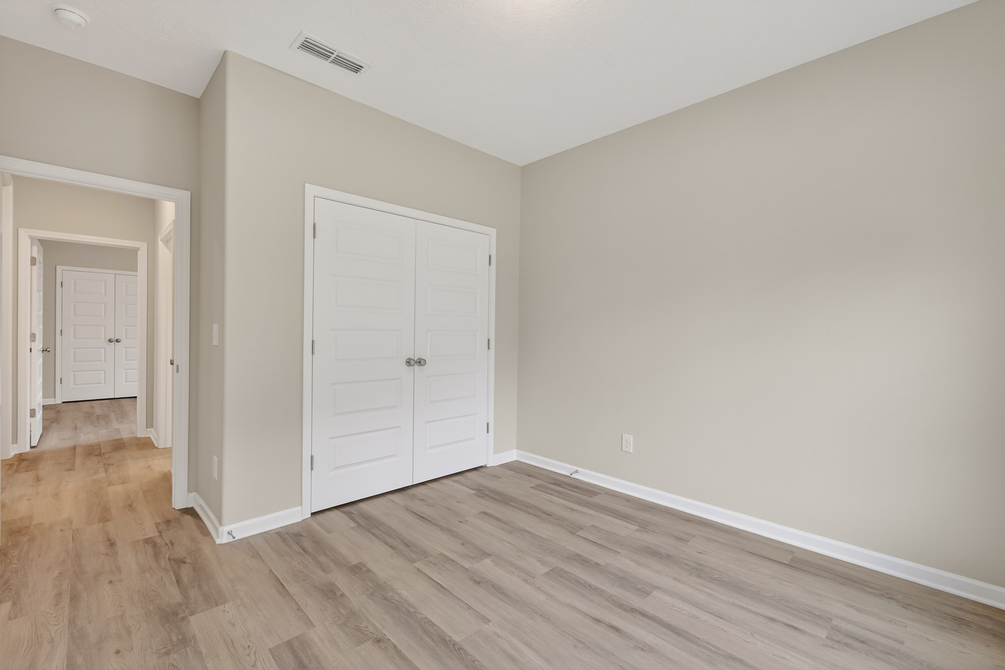263 N Fork Branch Rd