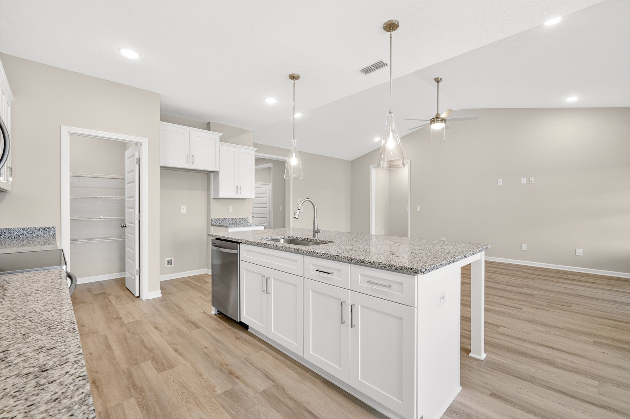 263 N Fork Branch Rd