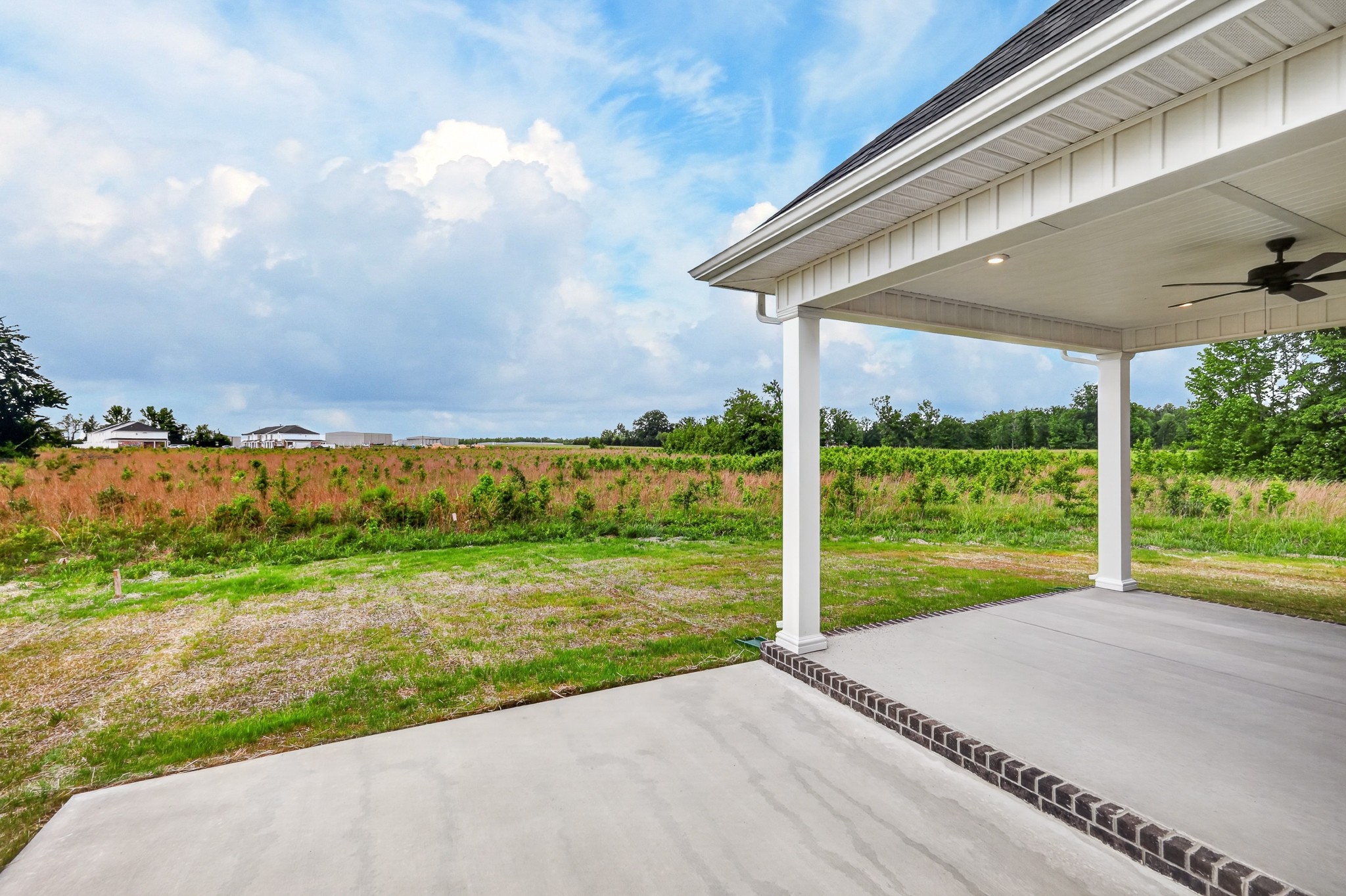 263 N Fork Branch Rd