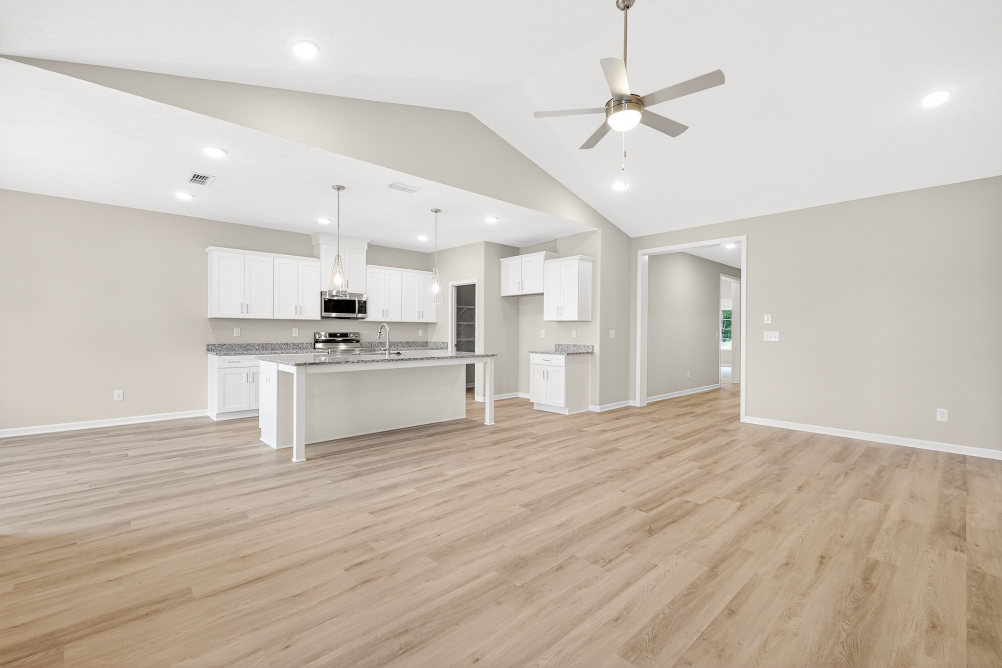 263 N Fork Branch Rd