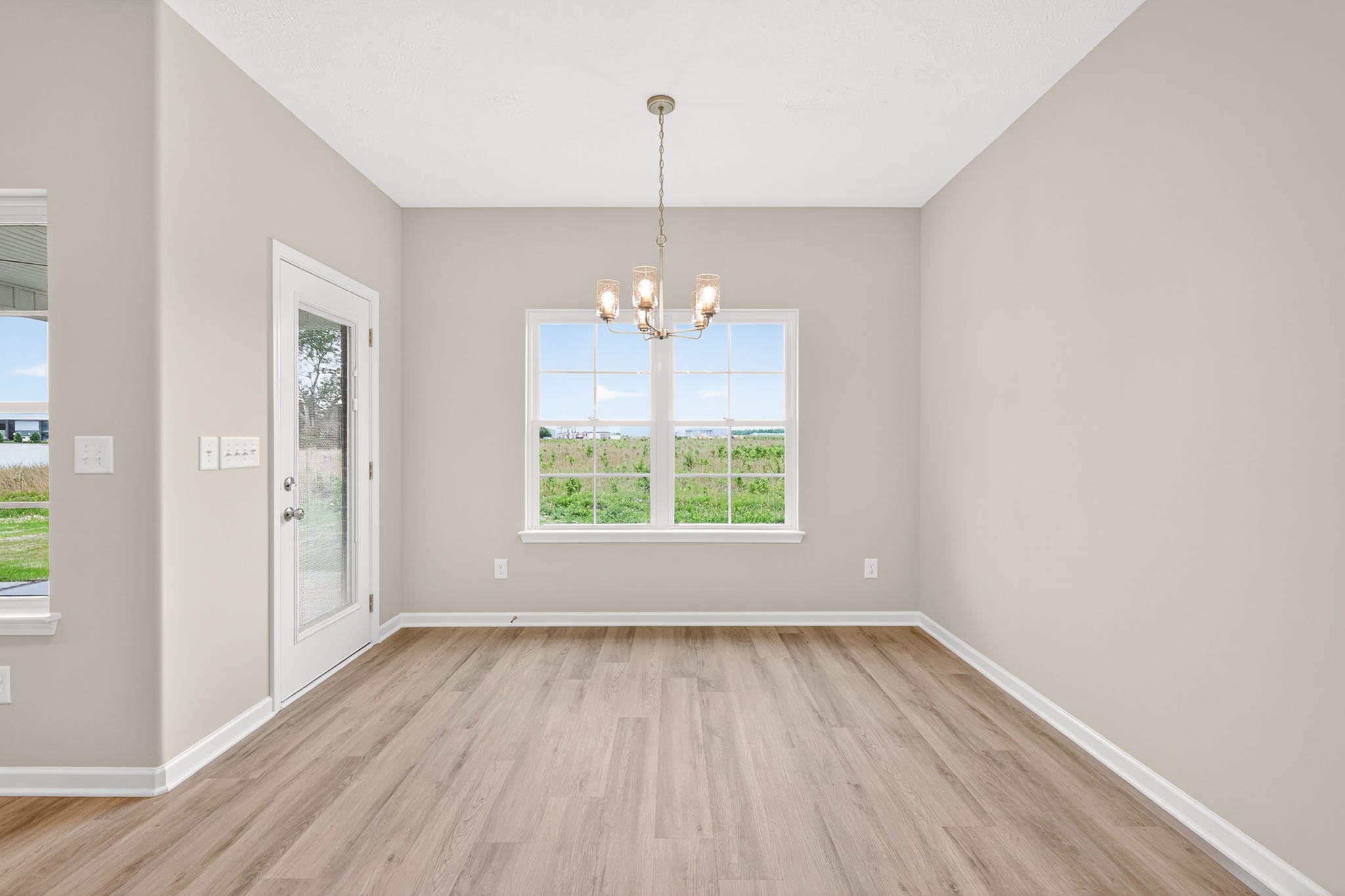 263 N Fork Branch Rd
