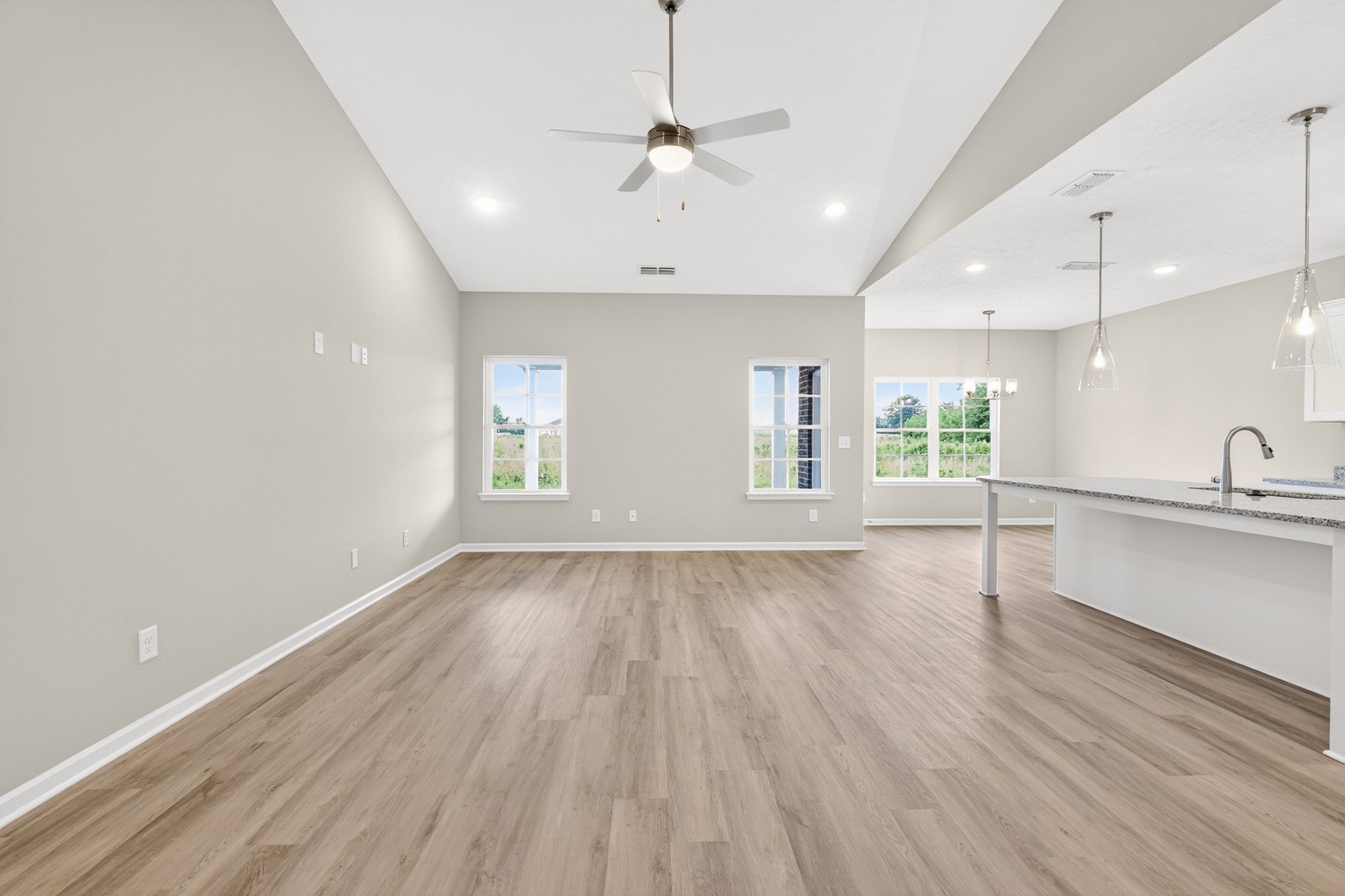 263 N Fork Branch Rd