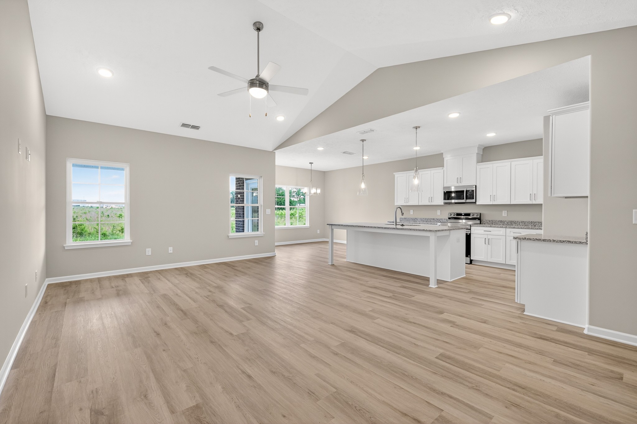 263 N Fork Branch Rd