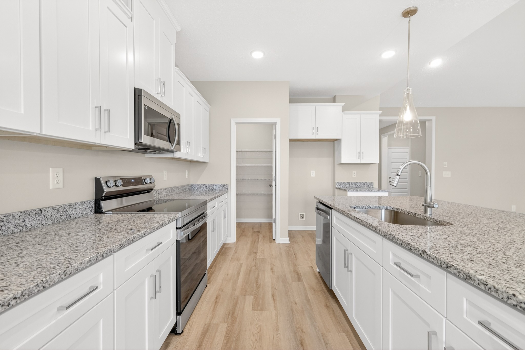 263 N Fork Branch Rd