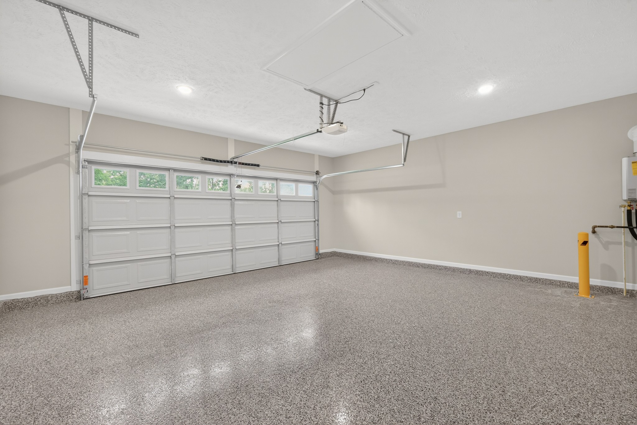 263 N Fork Branch Rd