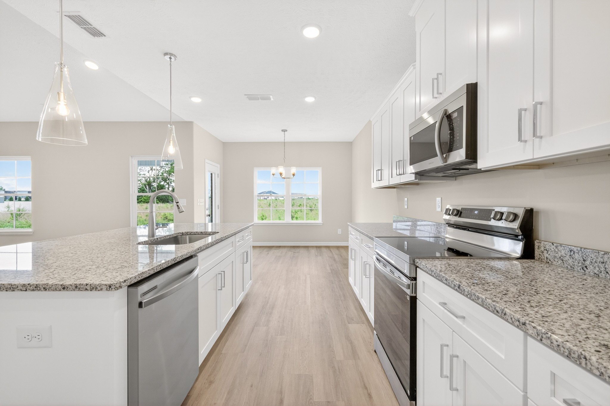 263 N Fork Branch Rd