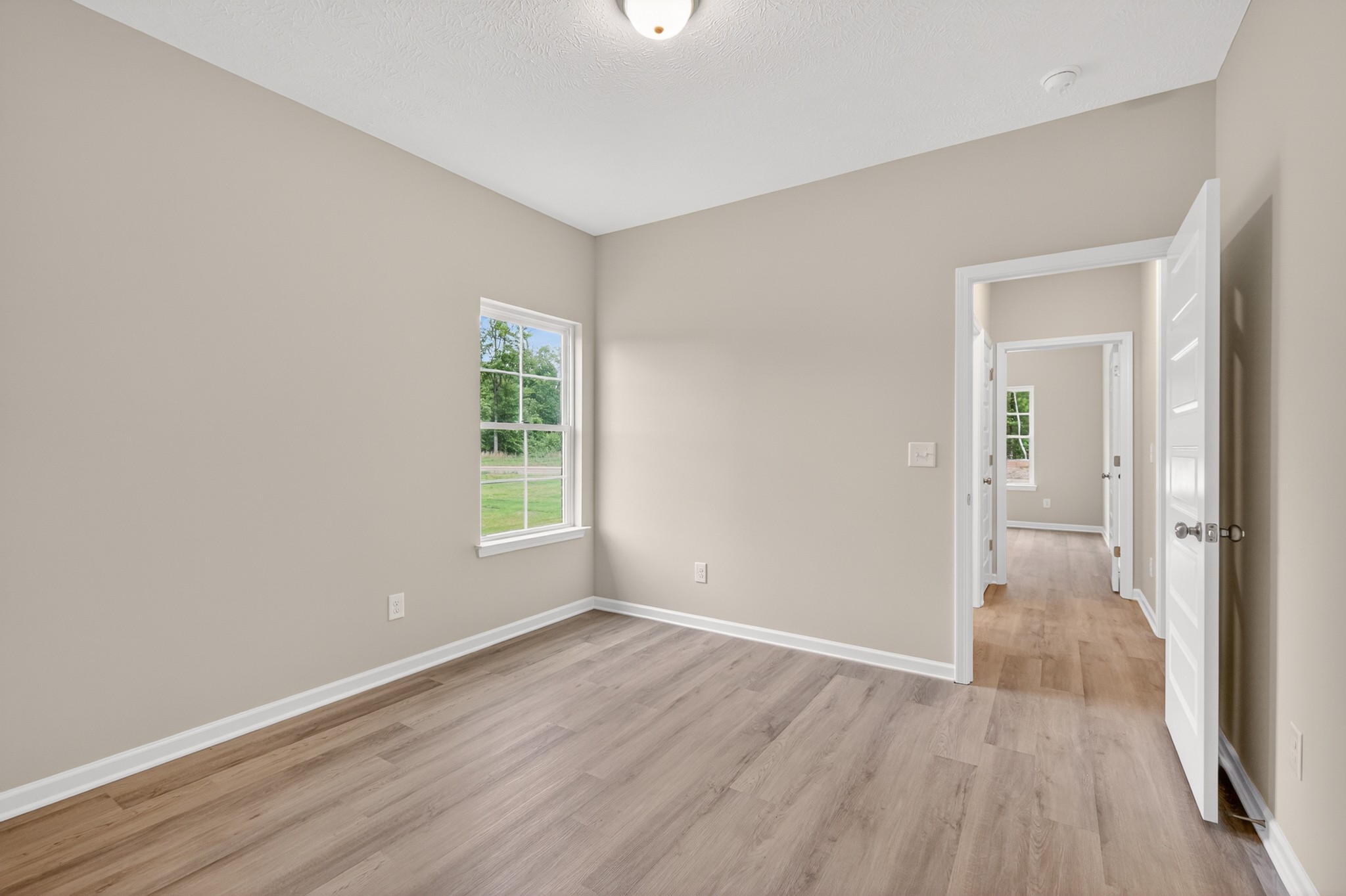 263 N Fork Branch Rd