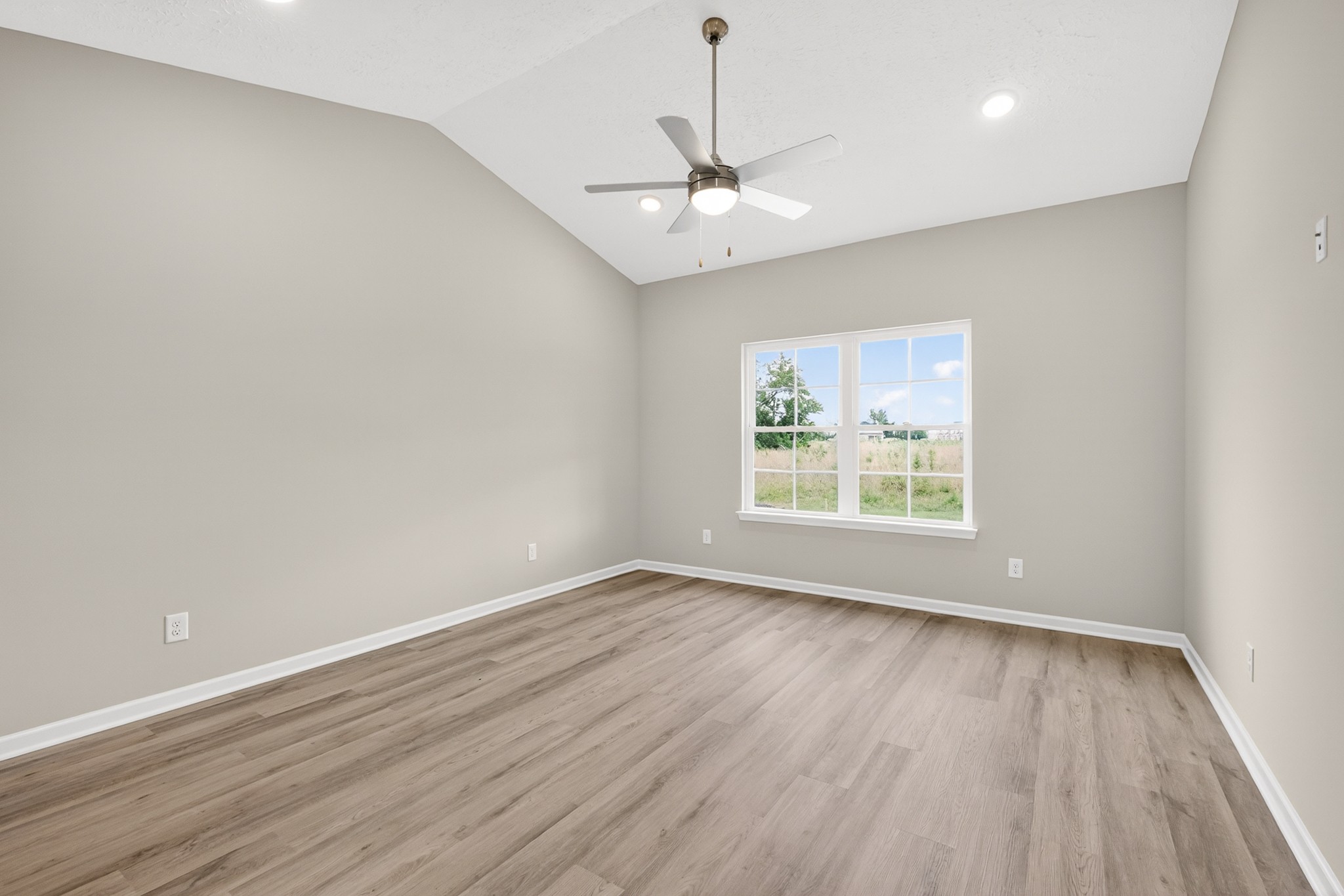 263 N Fork Branch Rd