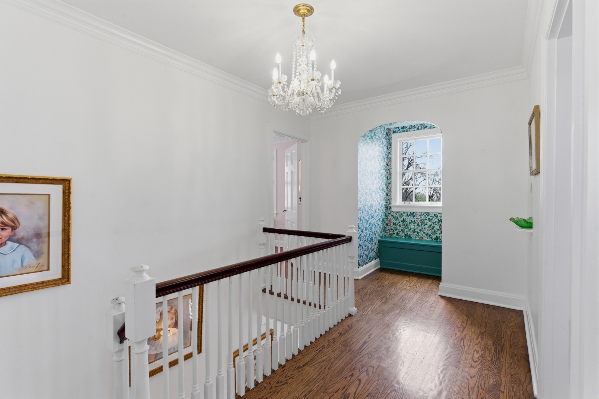 3616 Hoods Hill Rd