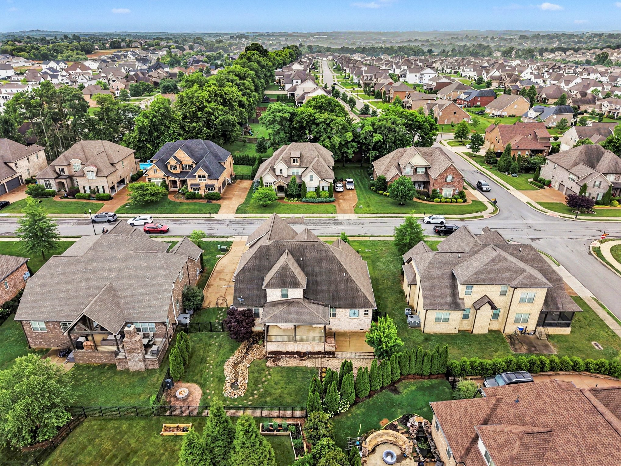 2972 Stewart Campbell Pt