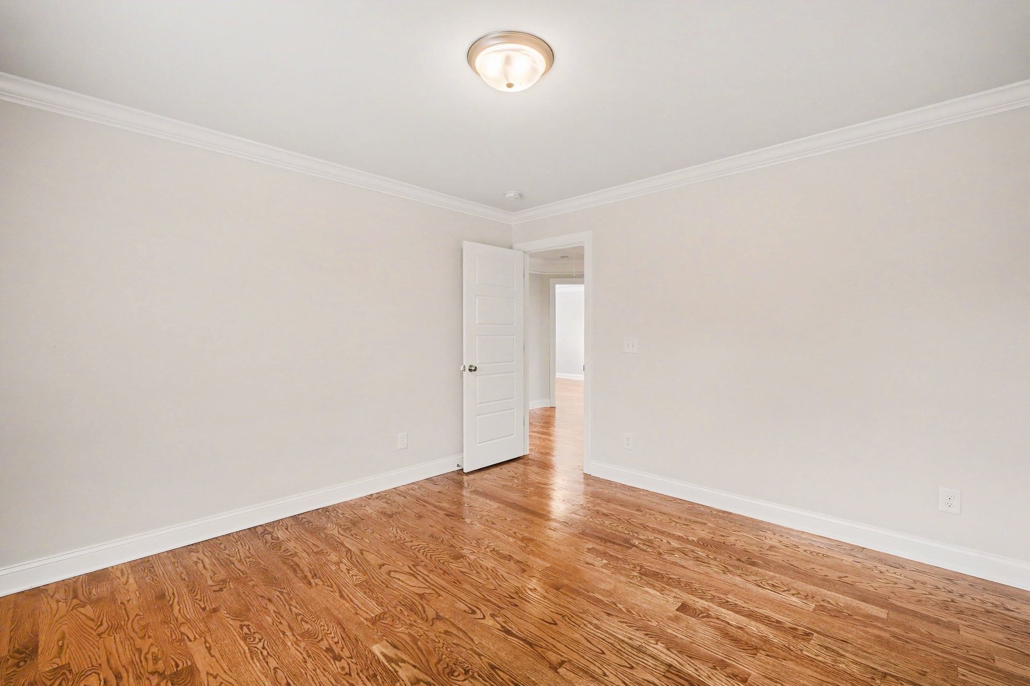 2972 Stewart Campbell Pt