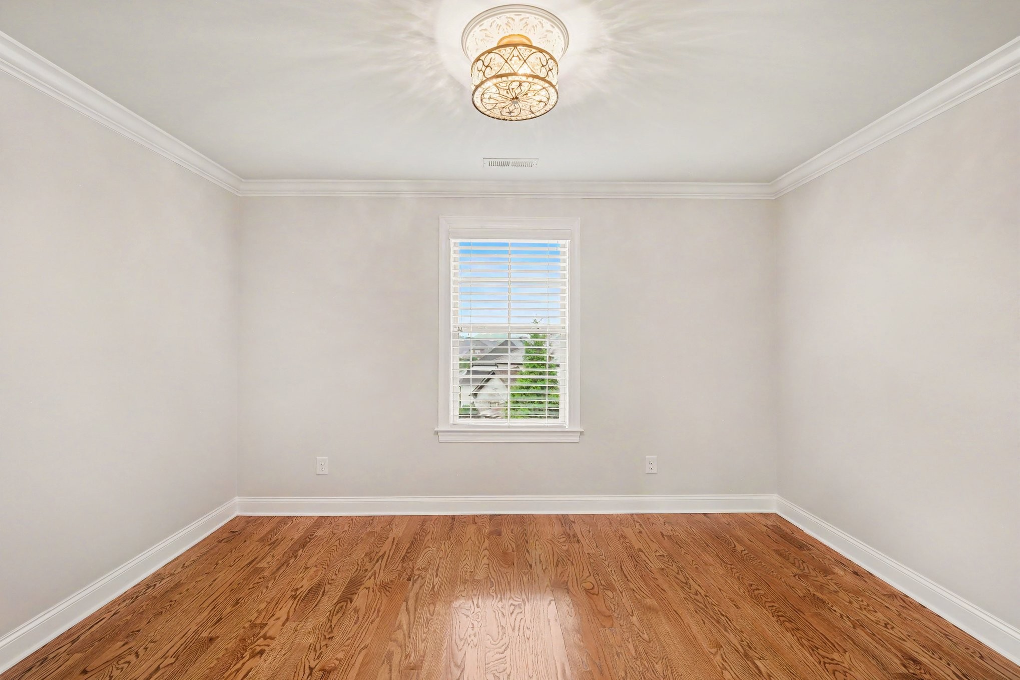 2972 Stewart Campbell Pt