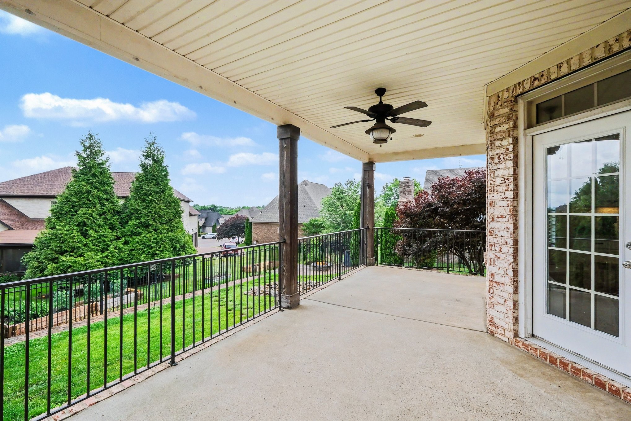 2972 Stewart Campbell Pt