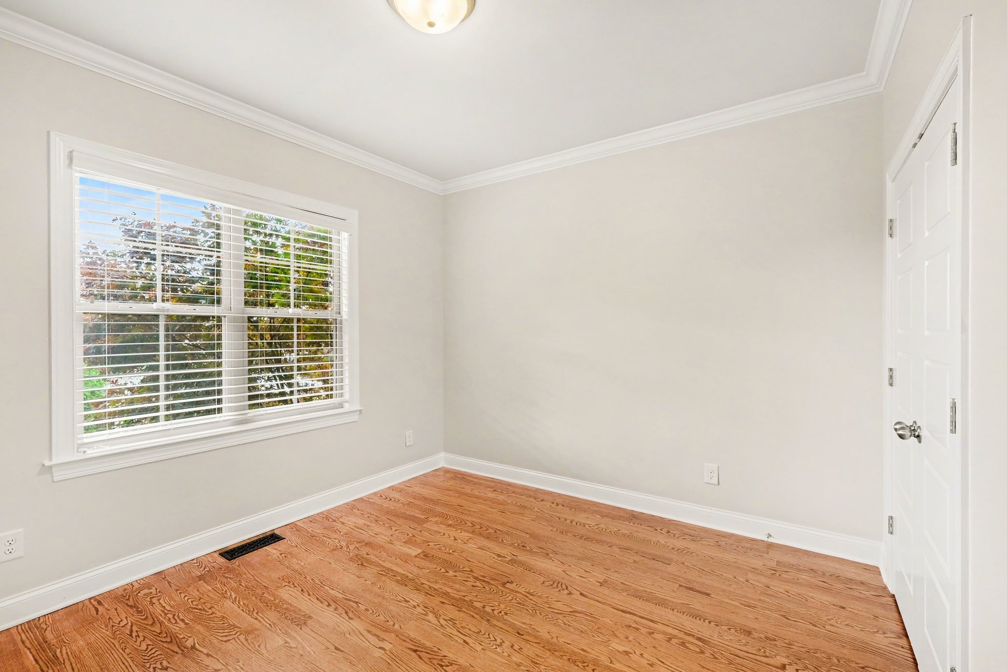 2972 Stewart Campbell Pt