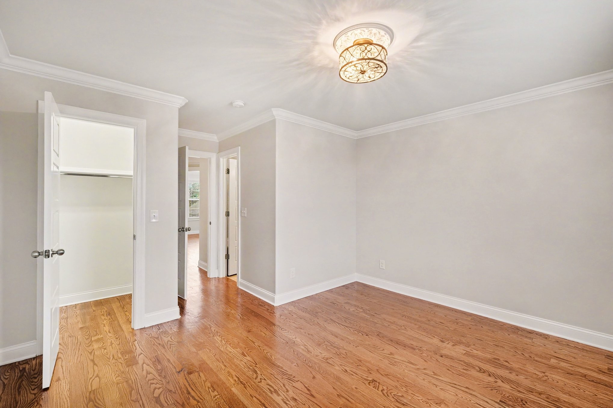 2972 Stewart Campbell Pt