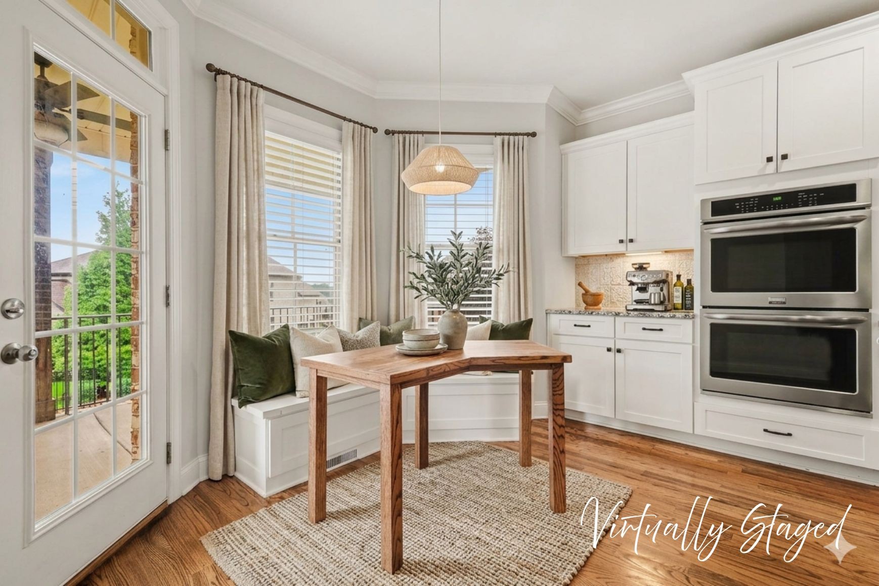 2972 Stewart Campbell Pt