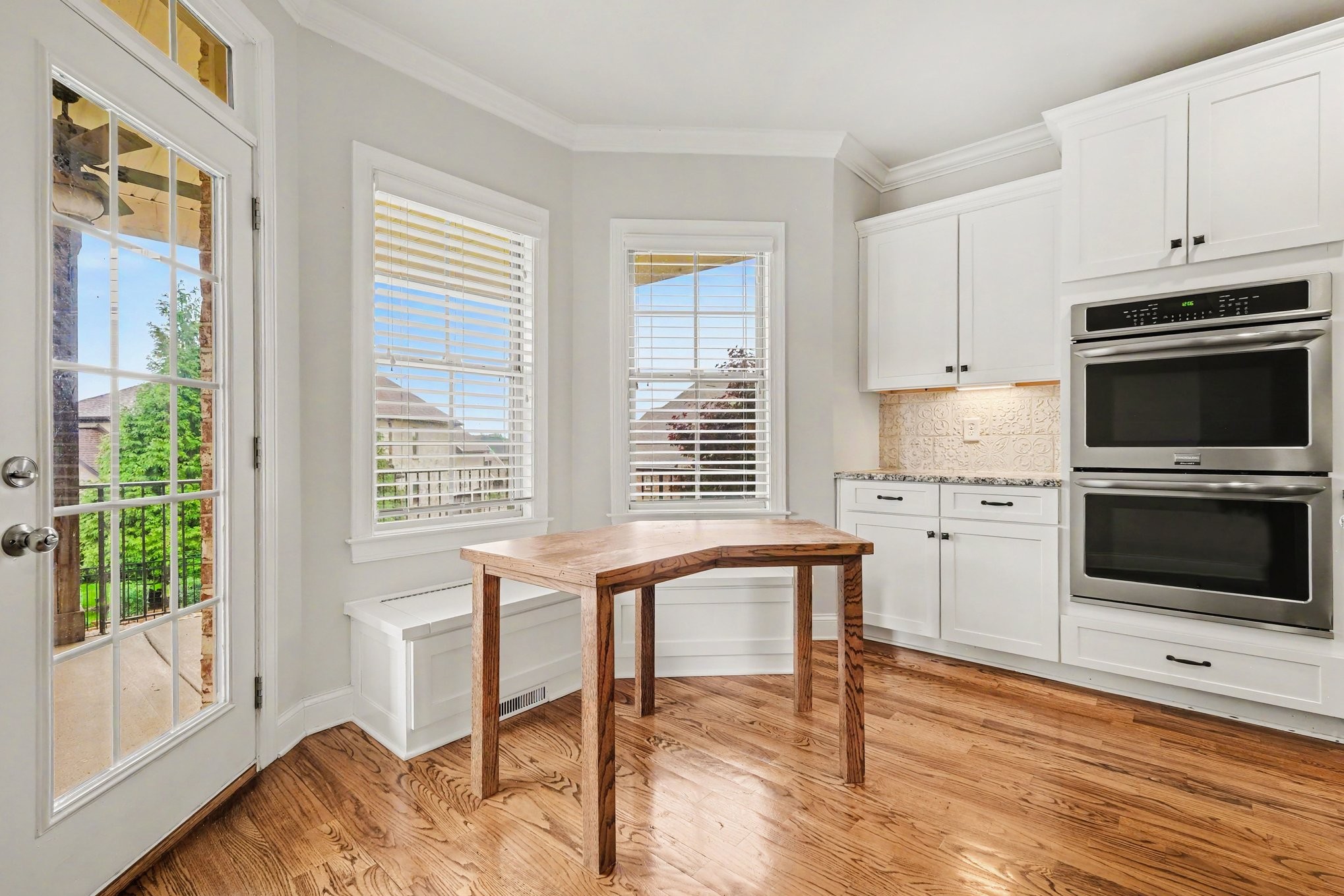 2972 Stewart Campbell Pt