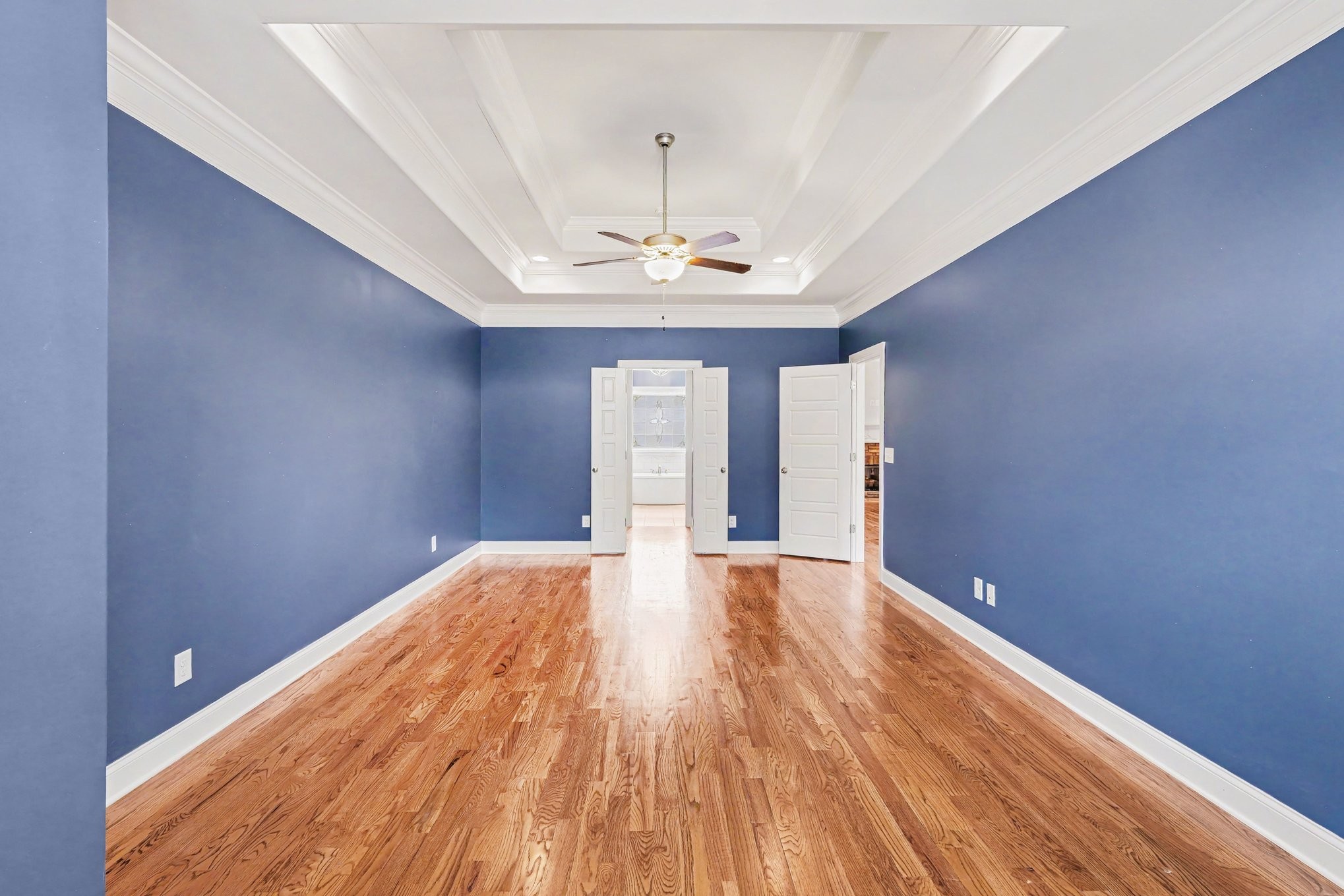 2972 Stewart Campbell Pt