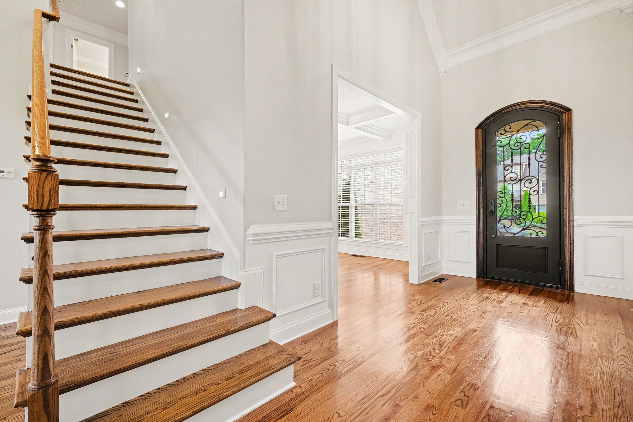 2972 Stewart Campbell Pt
