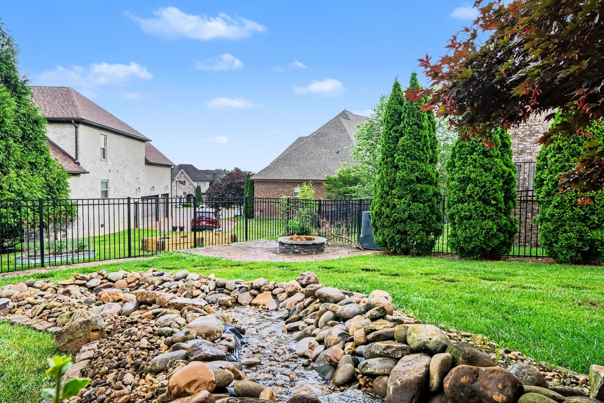 2972 Stewart Campbell Pt