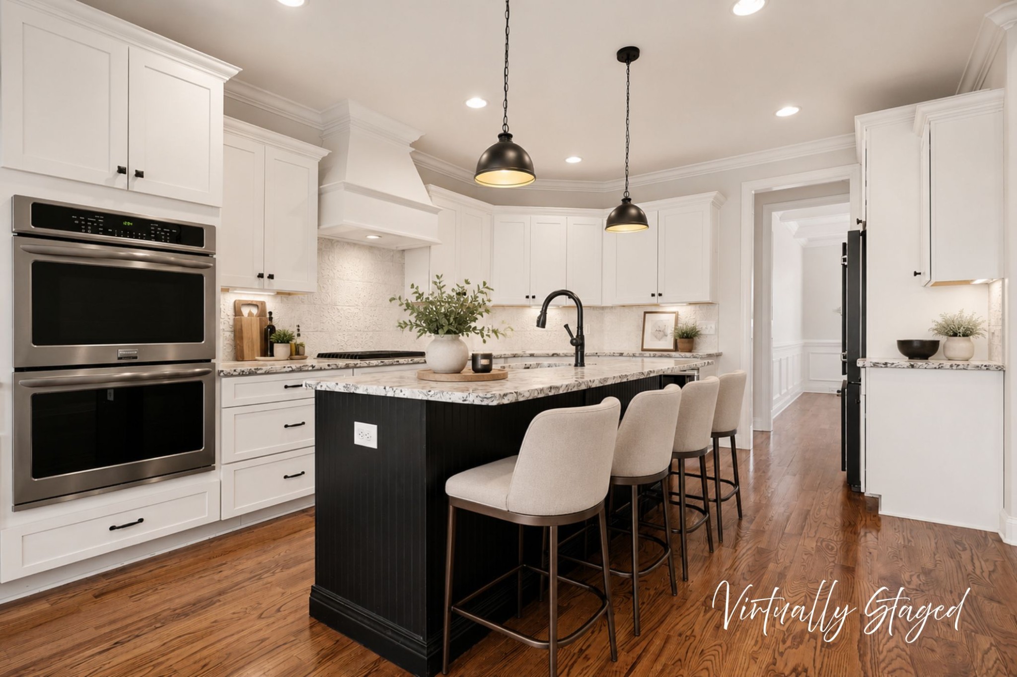 2972 Stewart Campbell Pt