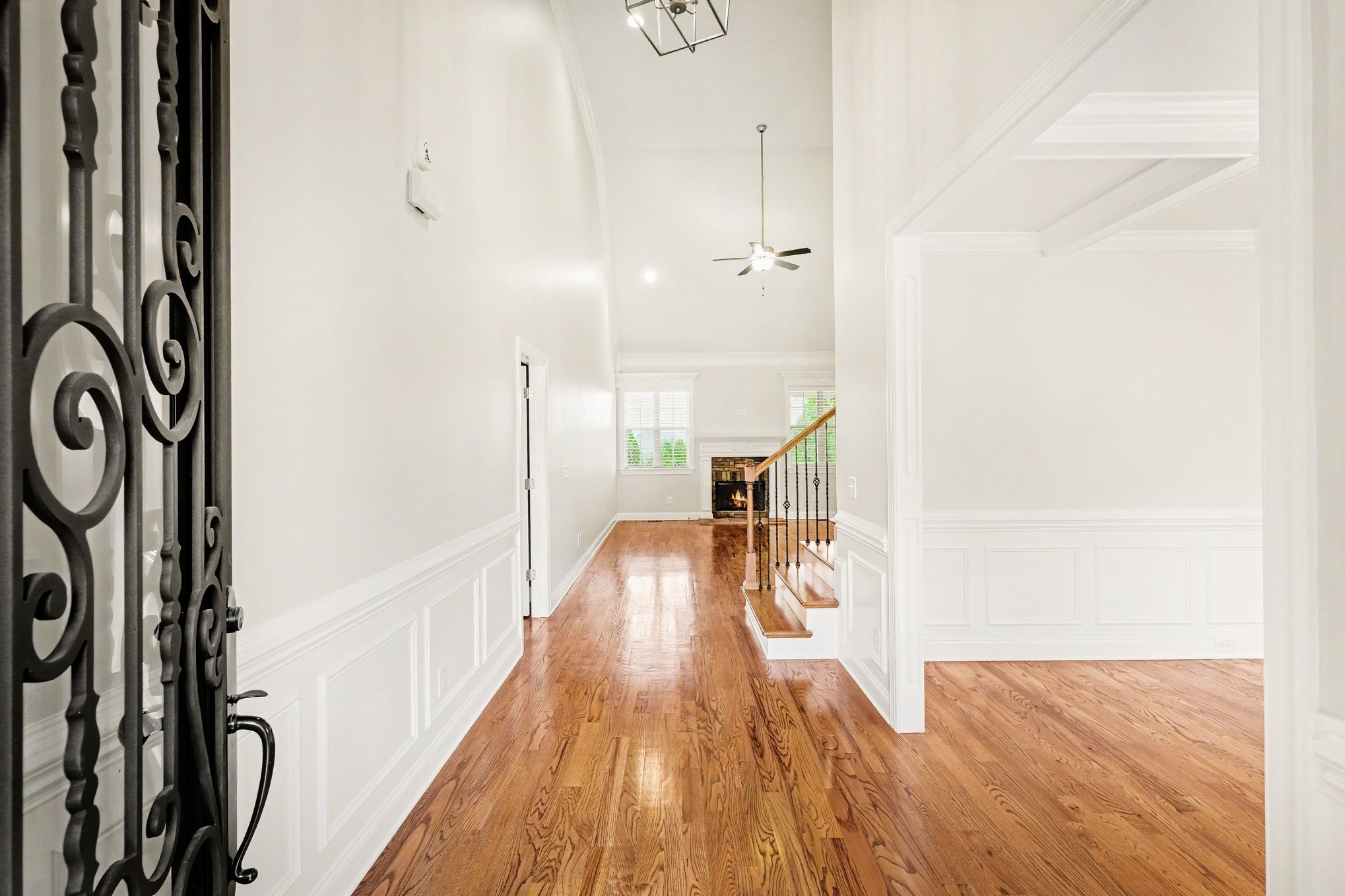 2972 Stewart Campbell Pt