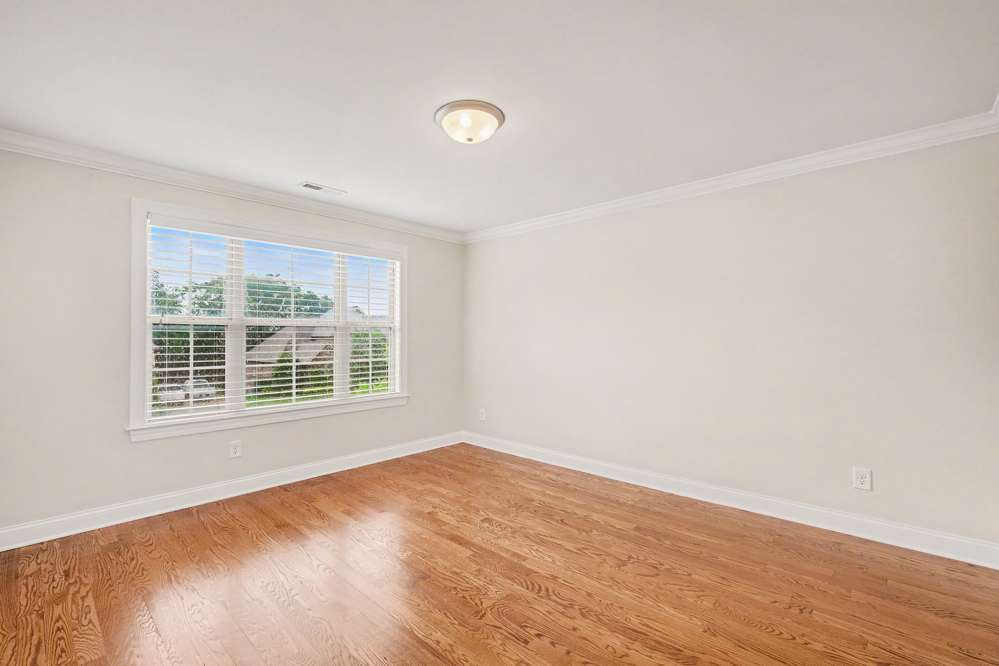 2972 Stewart Campbell Pt