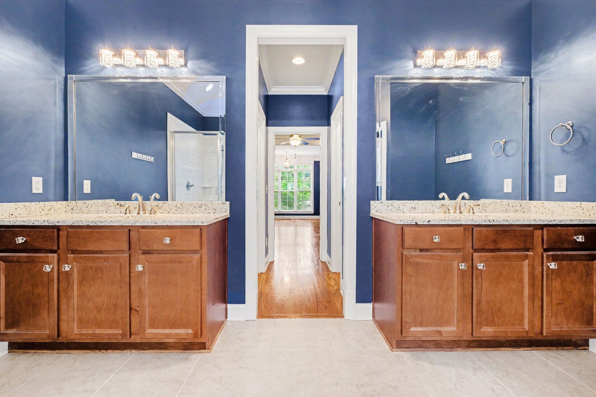 2972 Stewart Campbell Pt