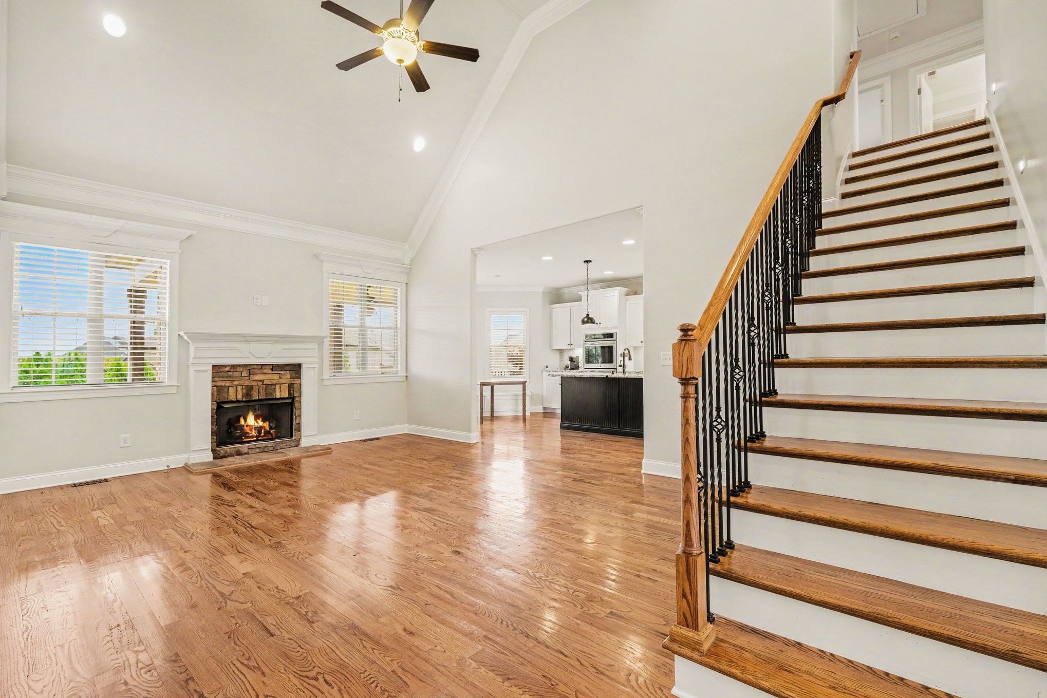 2972 Stewart Campbell Pt