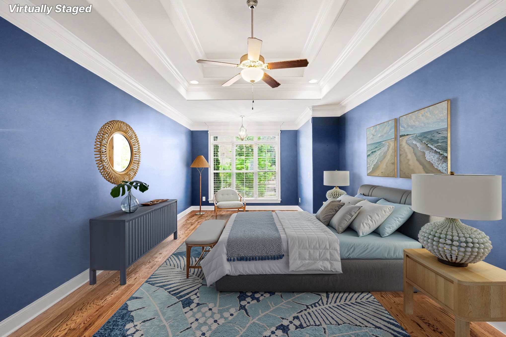 2972 Stewart Campbell Pt