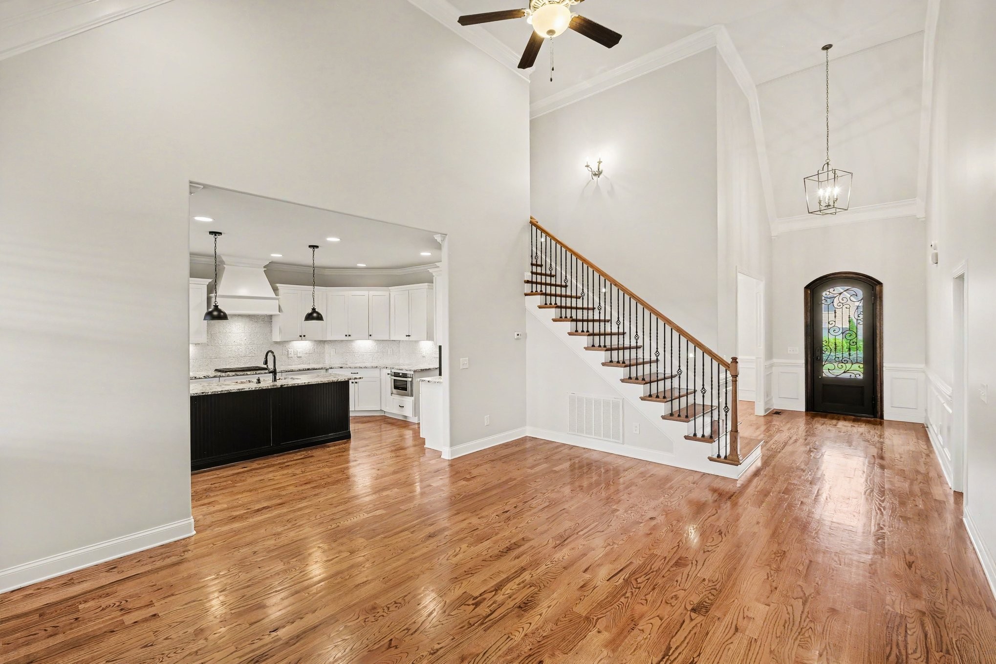 2972 Stewart Campbell Pt