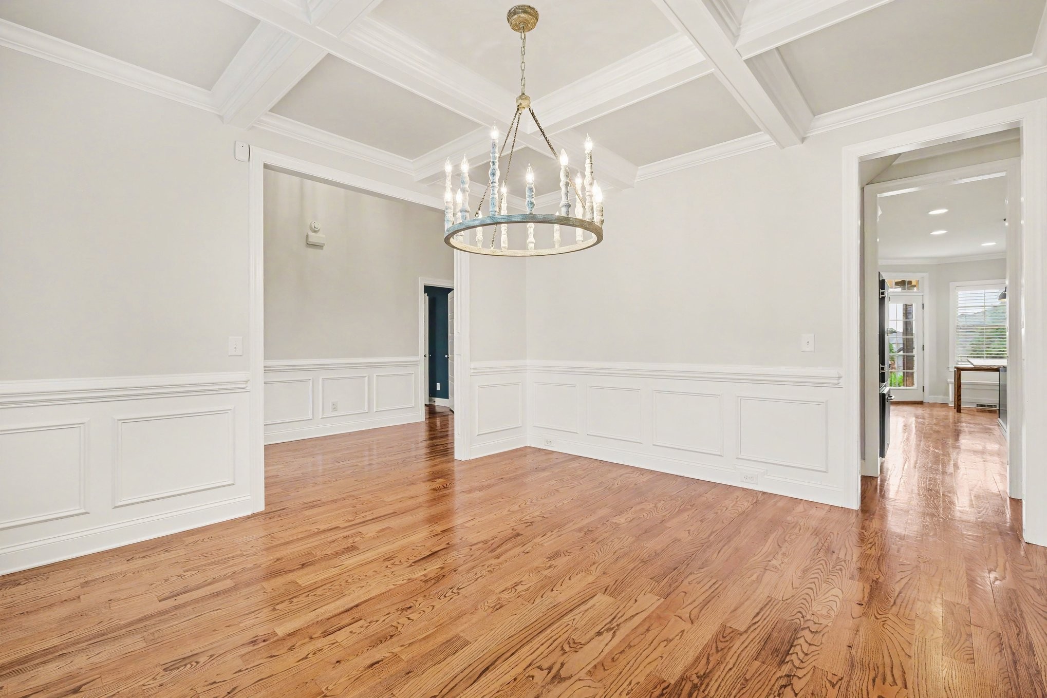 2972 Stewart Campbell Pt