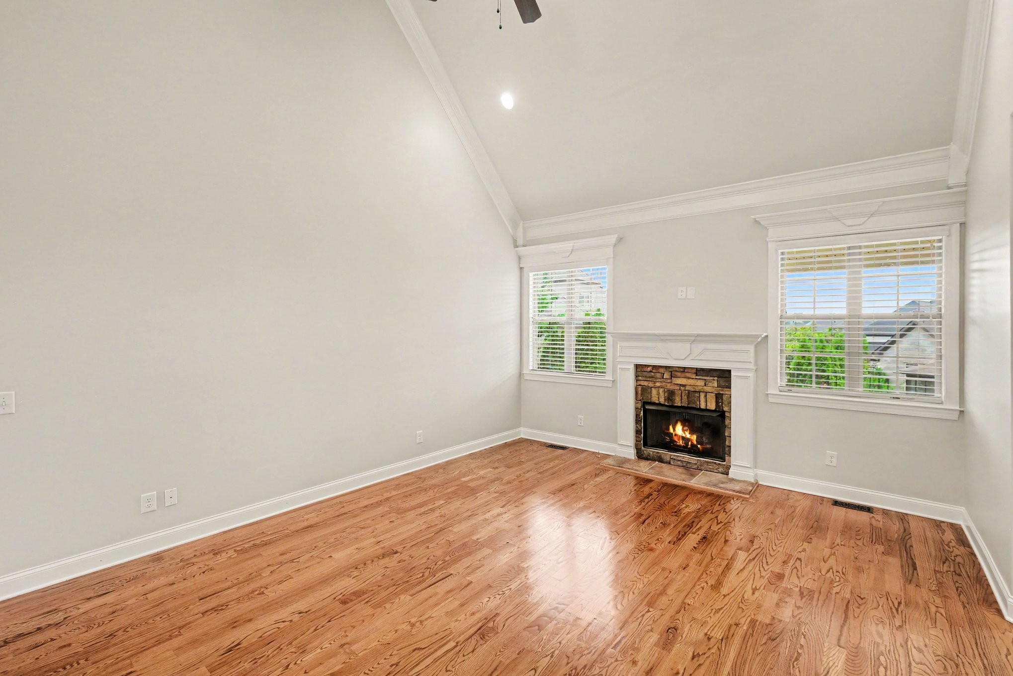 2972 Stewart Campbell Pt
