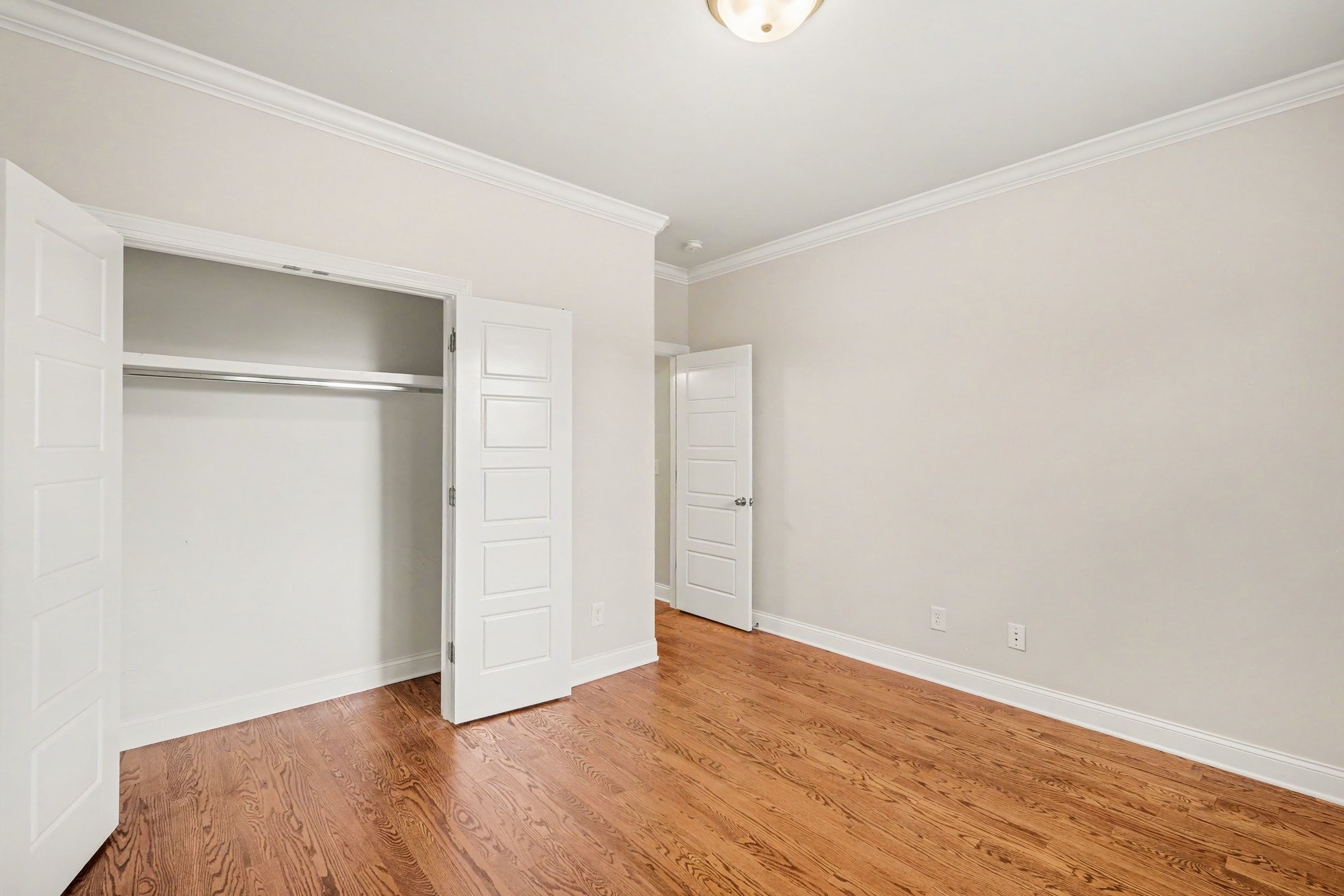 2972 Stewart Campbell Pt