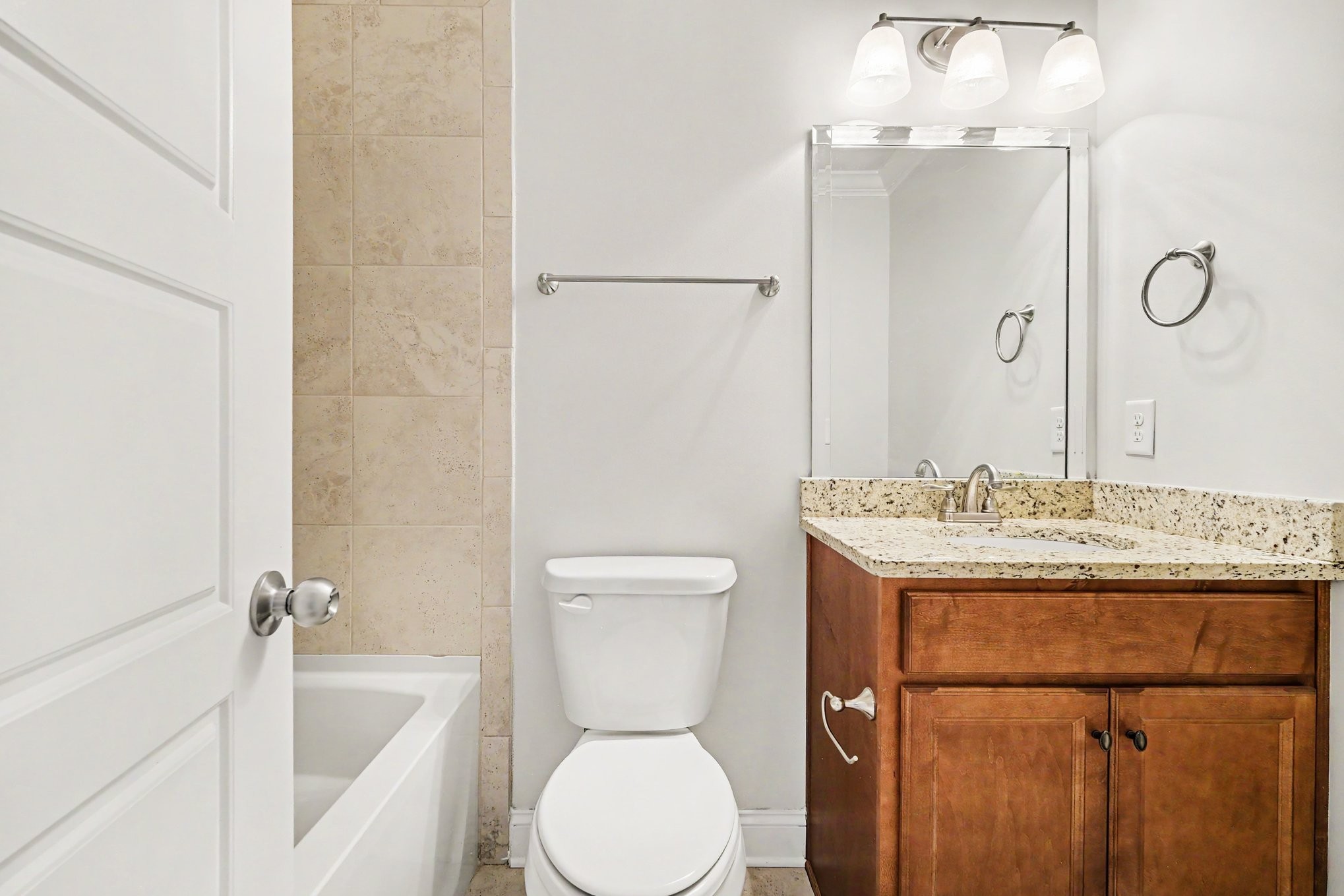 2972 Stewart Campbell Pt