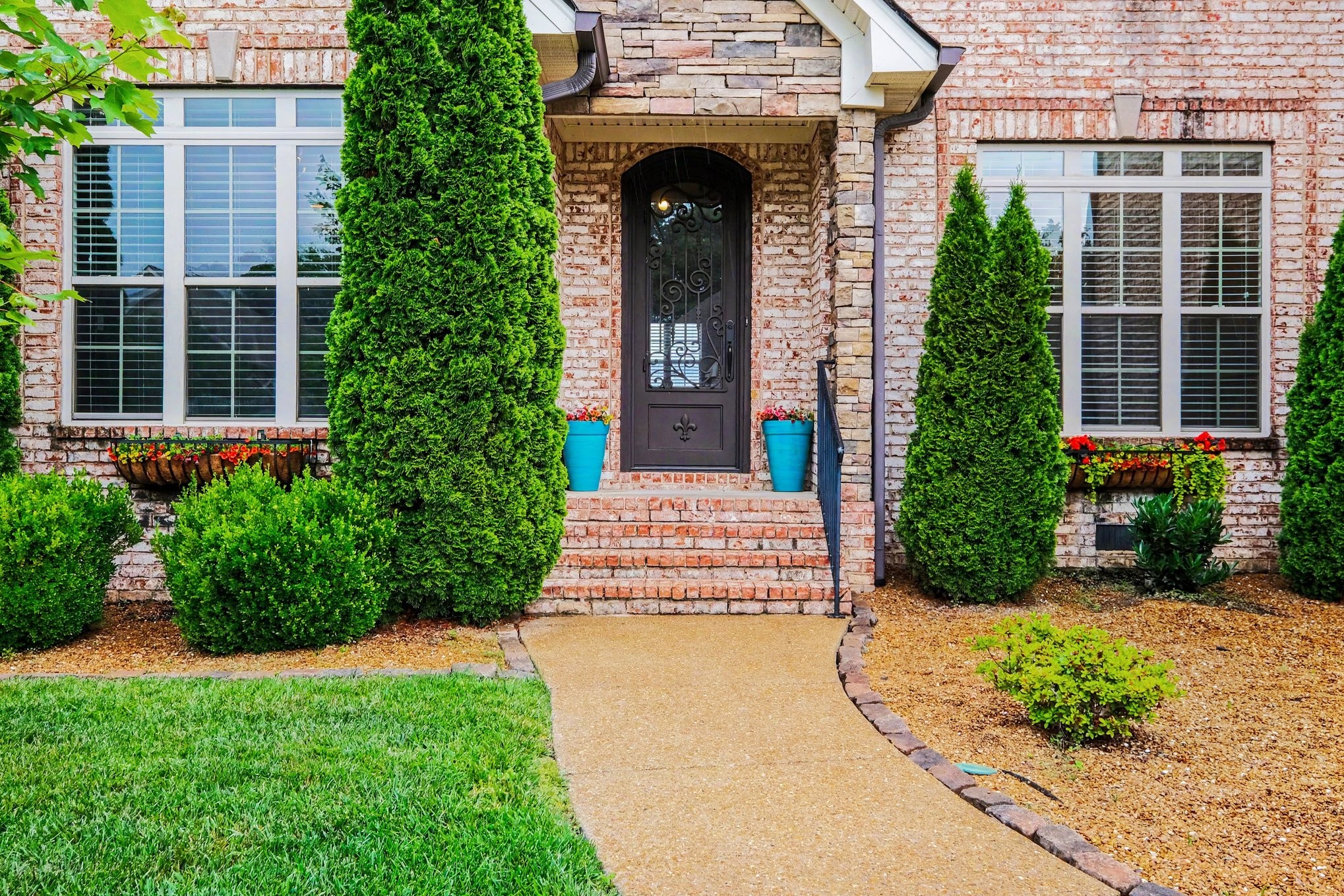 2972 Stewart Campbell Pt