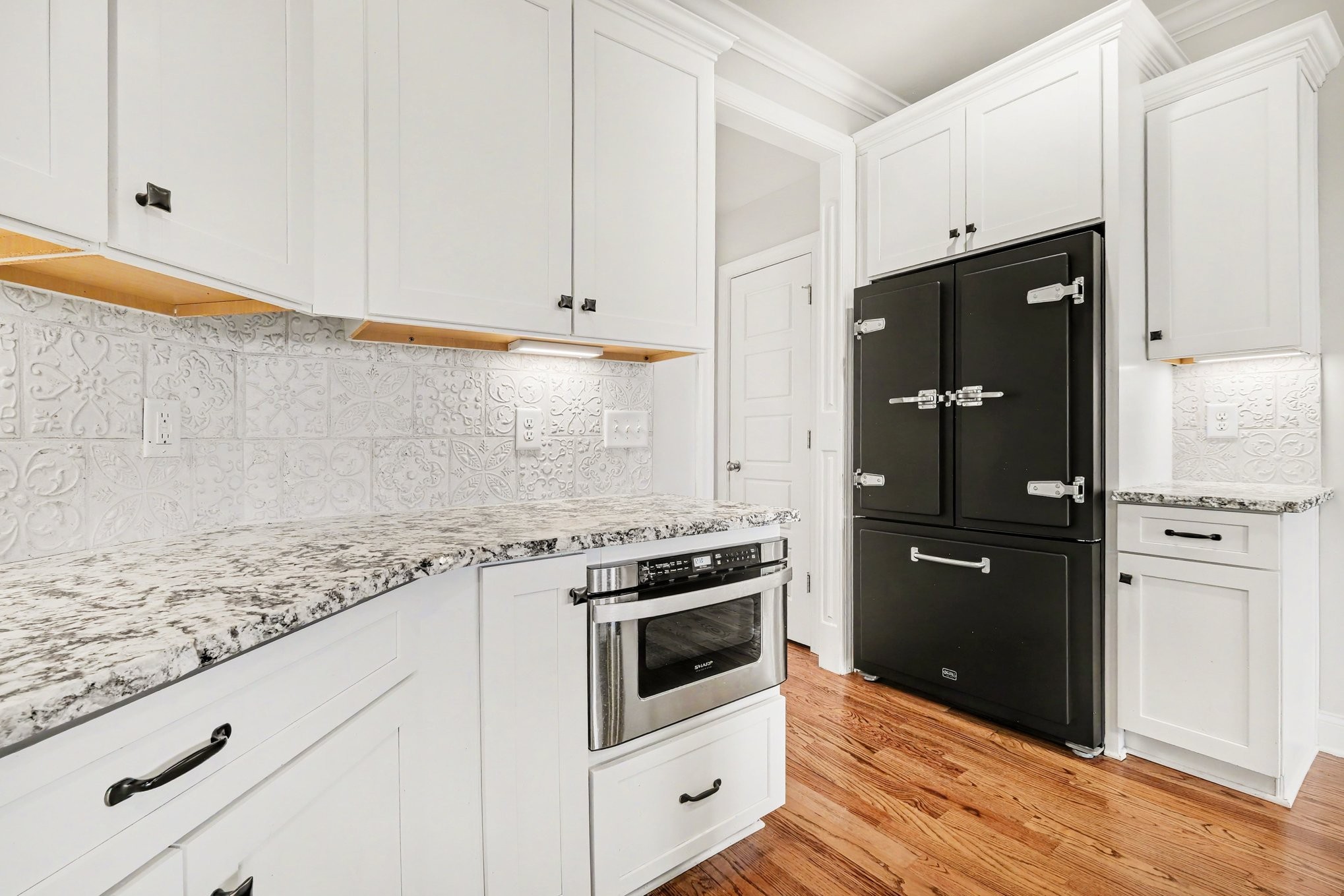 2972 Stewart Campbell Pt